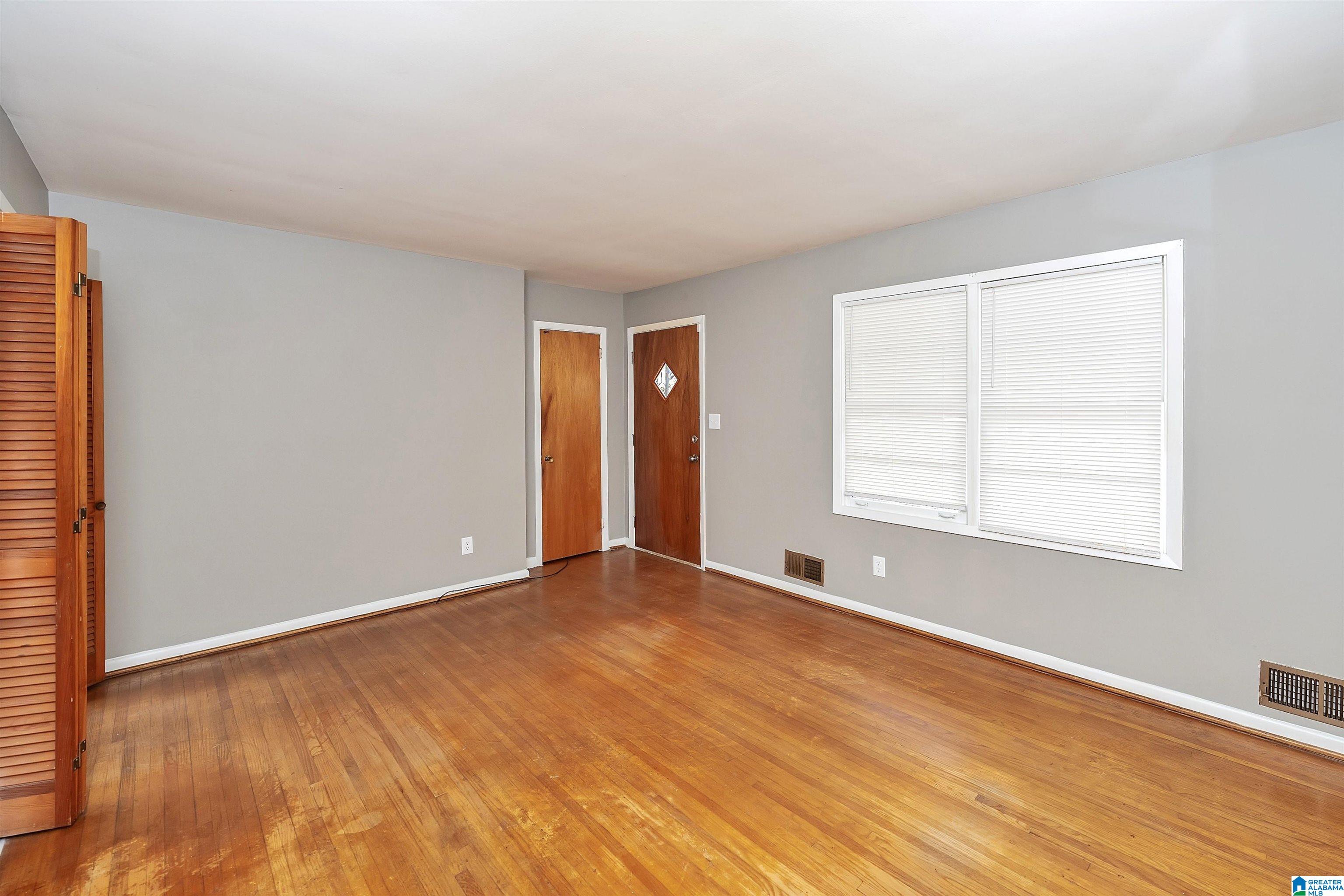 1144 Carnation Drive