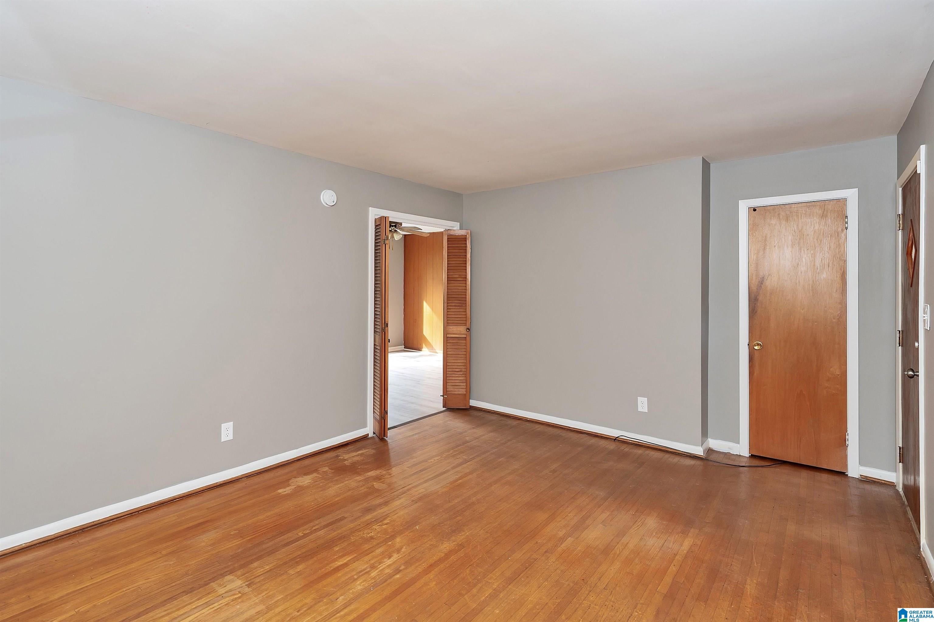 1144 Carnation Drive