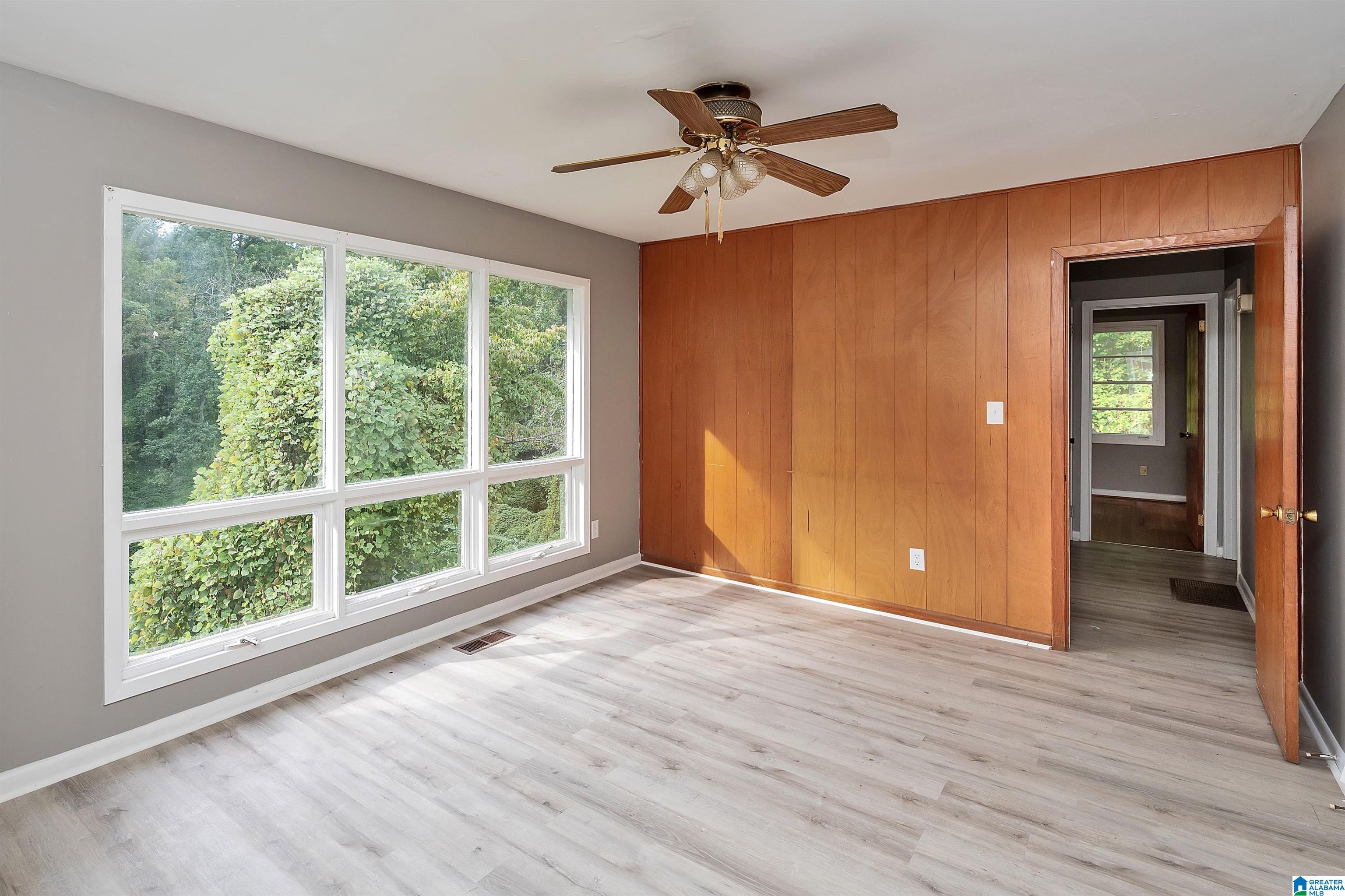 1144 Carnation Drive