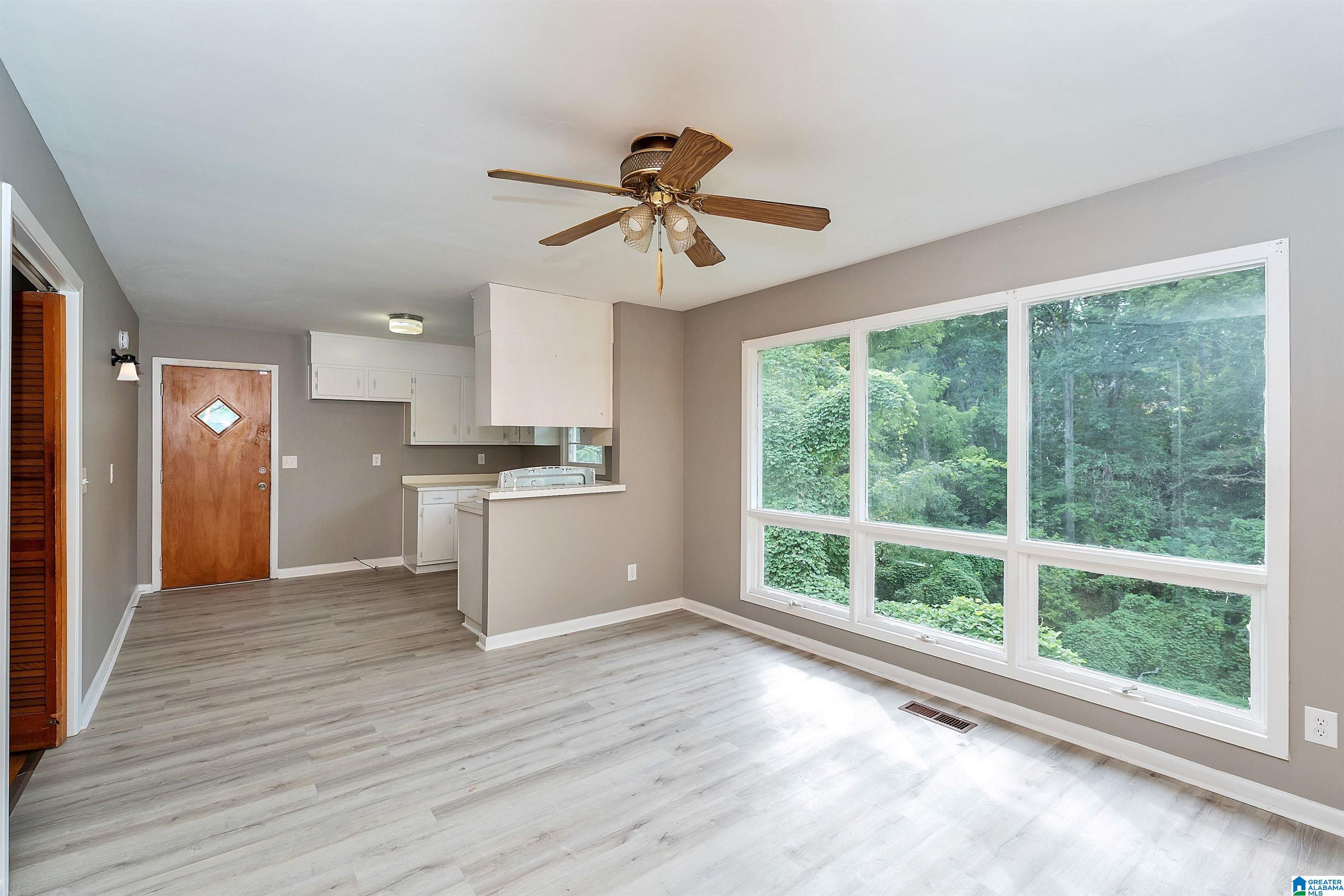 1144 Carnation Drive
