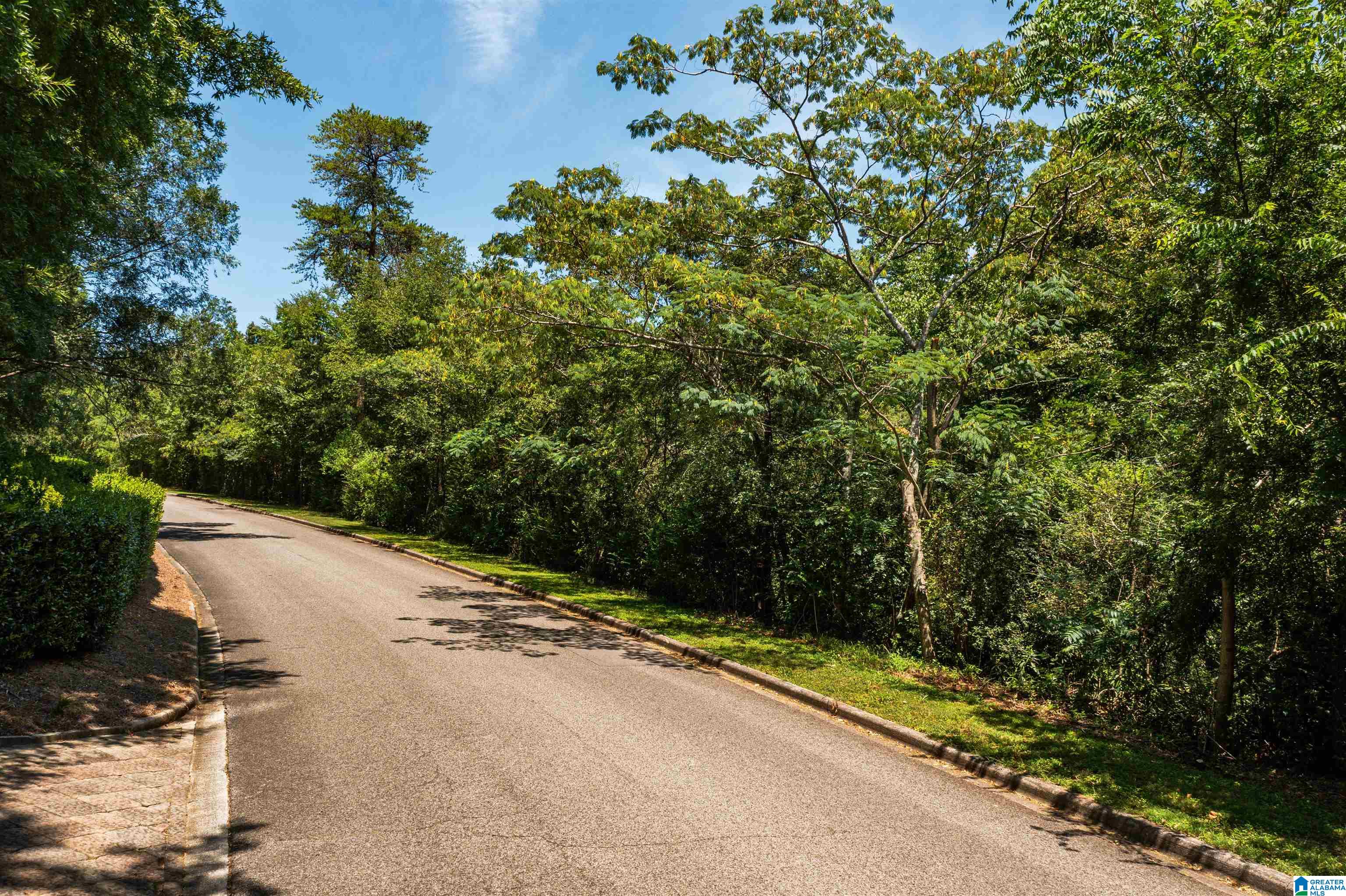 Homes for sale in Mountain Brook, AL | 2804 Shook Hill Circle, Mountain Brook, AL 35223 | MLS# 21396704