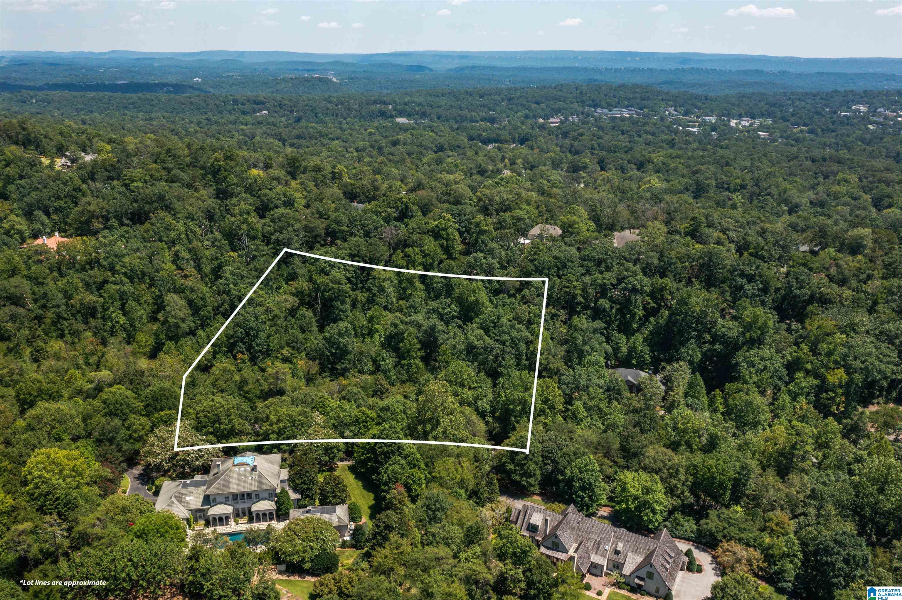 Homes for sale in Mountain Brook, AL | 2804 Shook Hill Circle, Mountain Brook, AL 35223 | MLS# 21396704