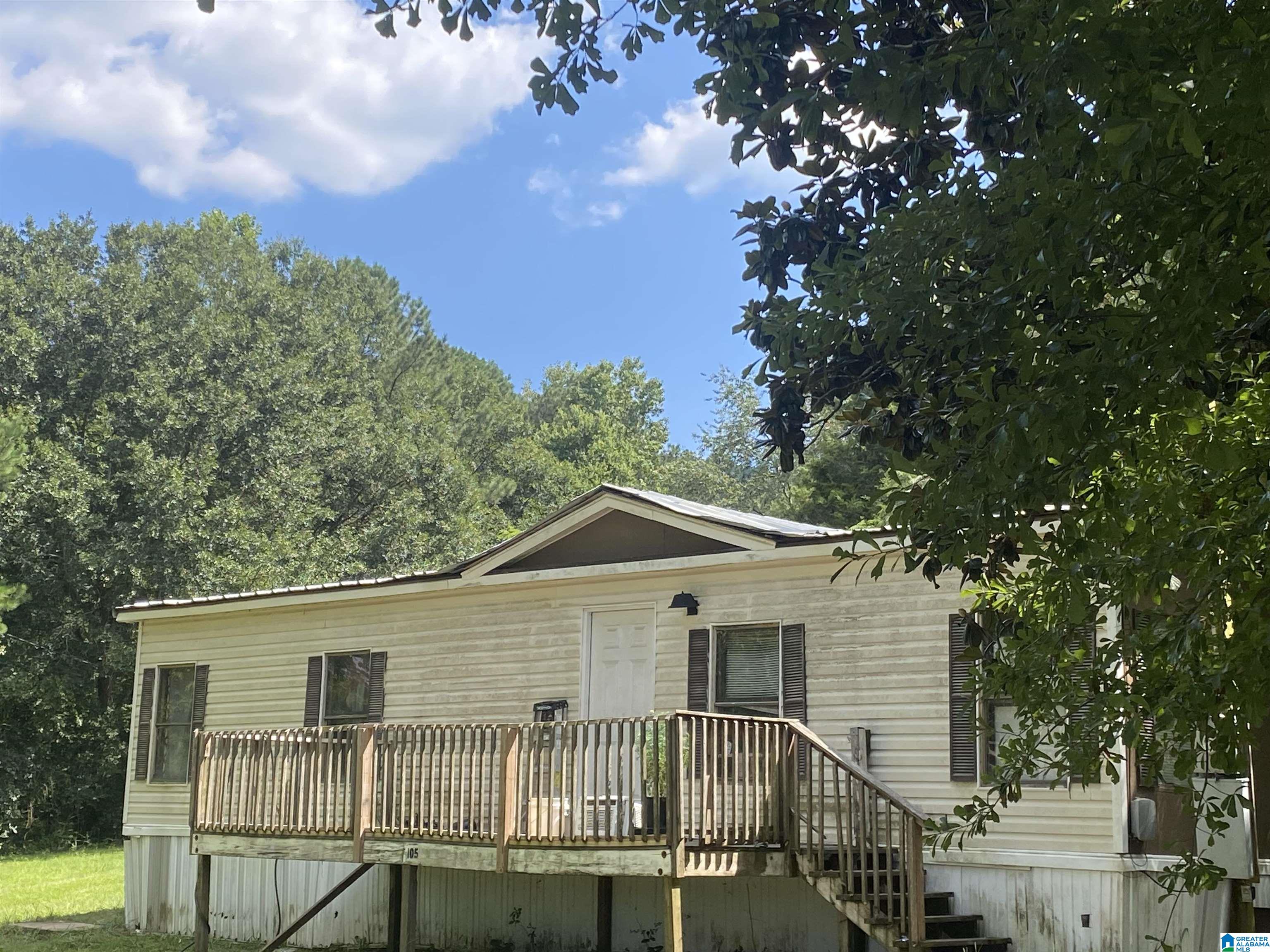 Homes for sale in Leeds, AL | 105 Wildwood Trail, Leeds, AL 35004 | MLS# 21396819