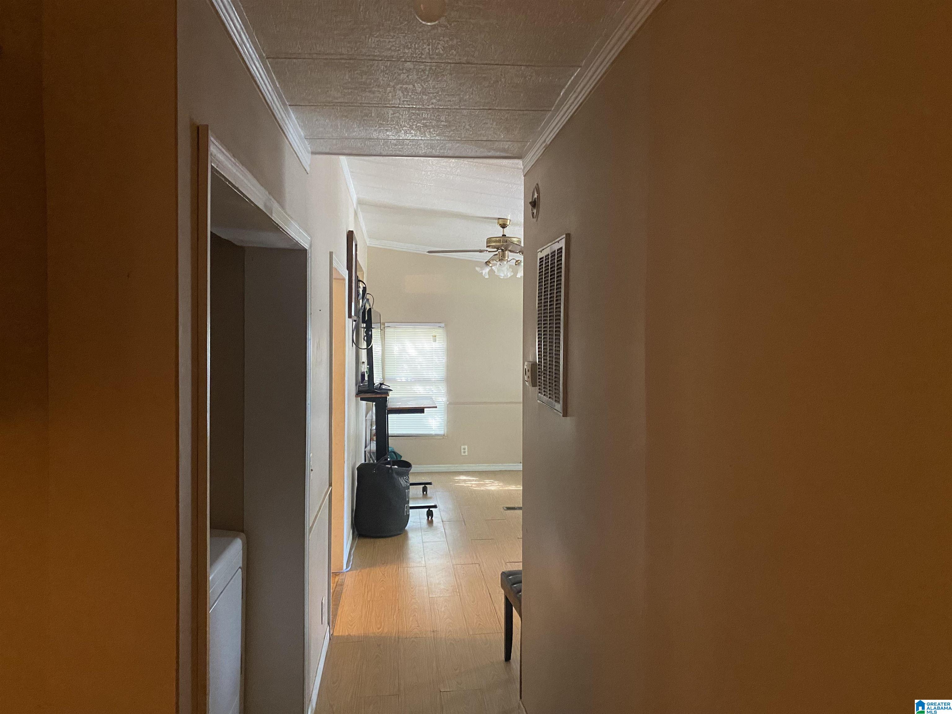 Homes for sale in Leeds, AL | 105 Wildwood Trail, Leeds, AL 35004 | MLS# 21396819