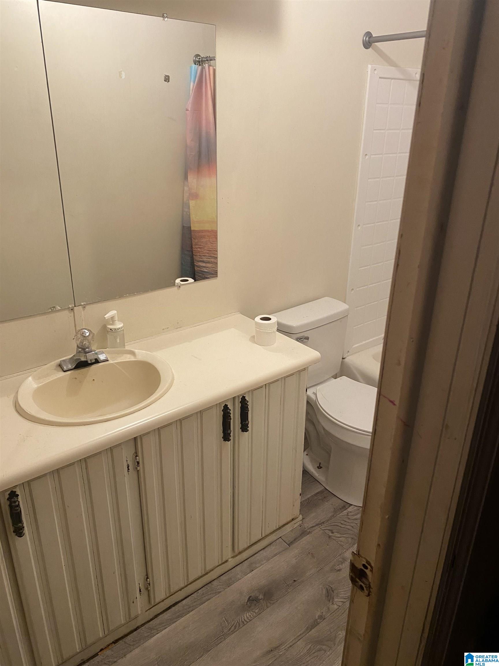 Homes for sale in Leeds, AL | 105 Wildwood Trail, Leeds, AL 35004 | MLS# 21396819