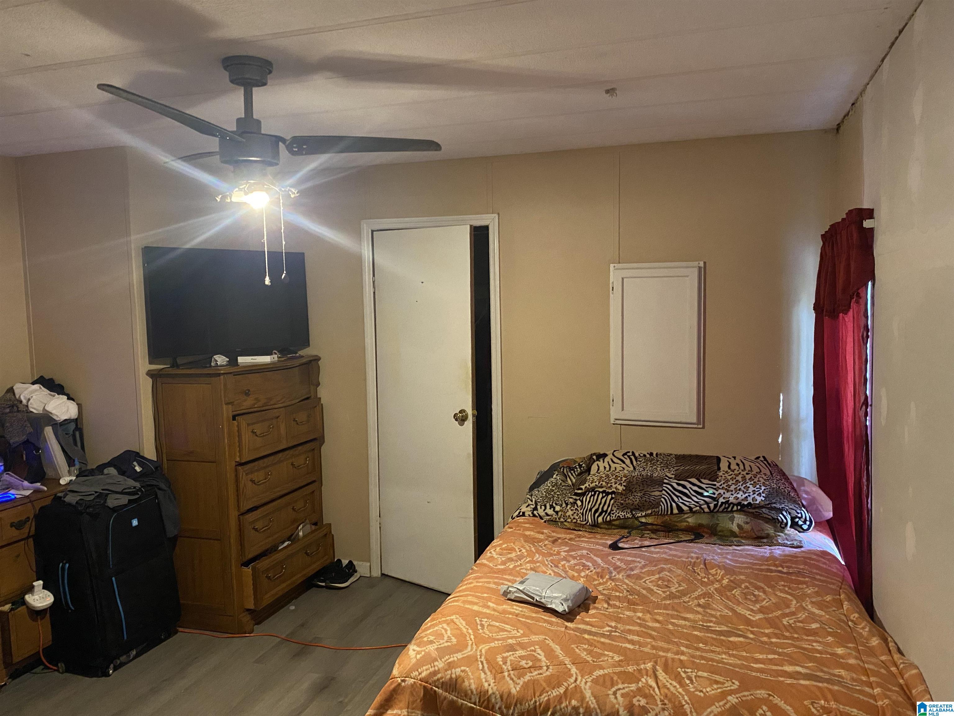 Homes for sale in Leeds, AL | 105 Wildwood Trail, Leeds, AL 35004 | MLS# 21396819