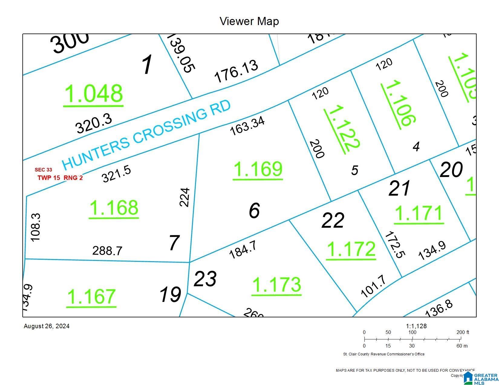 Homes for sale in Odenville, AL | 803 Hunters Crossing Road, Odenville, AL 35120 | MLS# 21396952