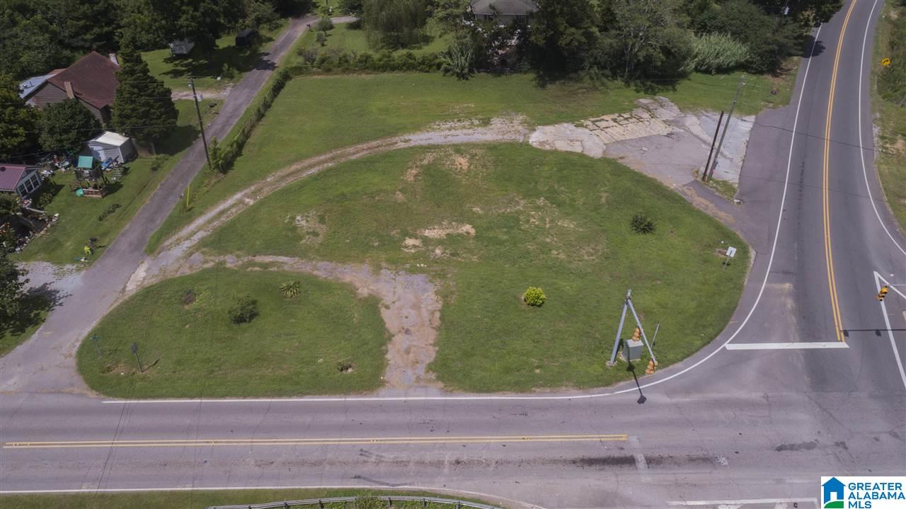 3132 NEW CASTLE ROAD