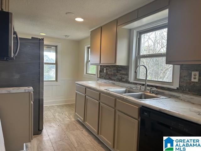 Homes for sale in West Blocton, AL | 11086 Hickman Chapel Road, West Blocton, AL 35184 | MLS# 21397140