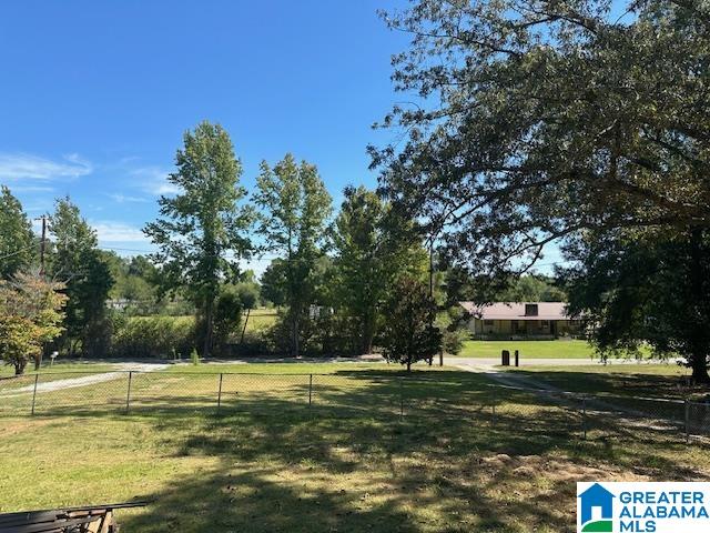 Homes for sale in West Blocton, AL | 11086 Hickman Chapel Road, West Blocton, AL 35184 | MLS# 21397140