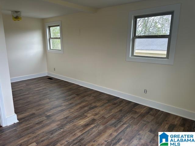 Homes for sale in West Blocton, AL | 11086 Hickman Chapel Road, West Blocton, AL 35184 | MLS# 21397140