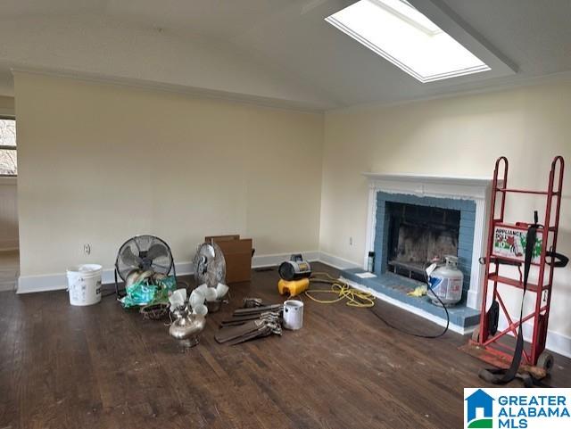 Homes for sale in West Blocton, AL | 11086 Hickman Chapel Road, West Blocton, AL 35184 | MLS# 21397140