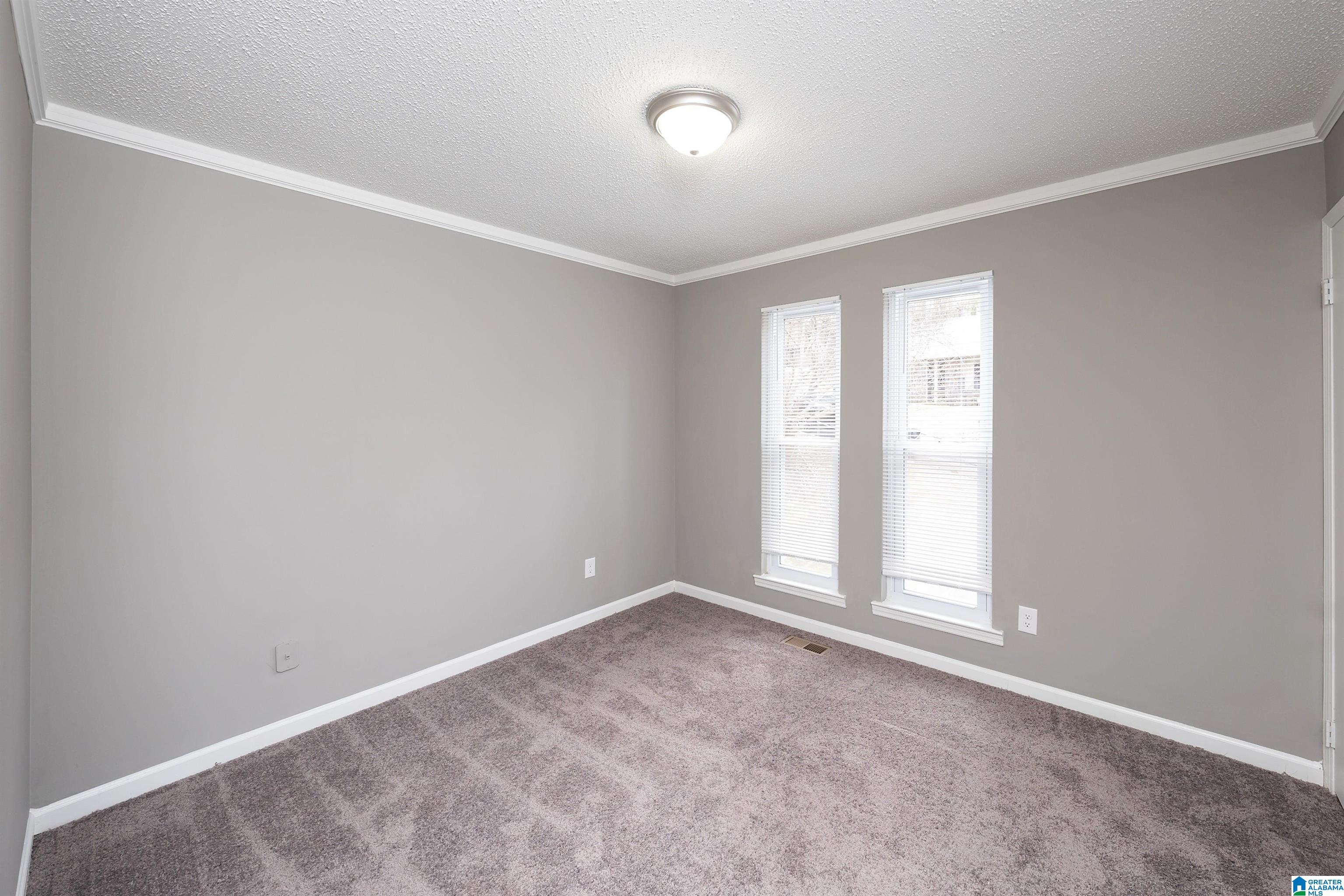 2440 BURGUNDY DRIVE