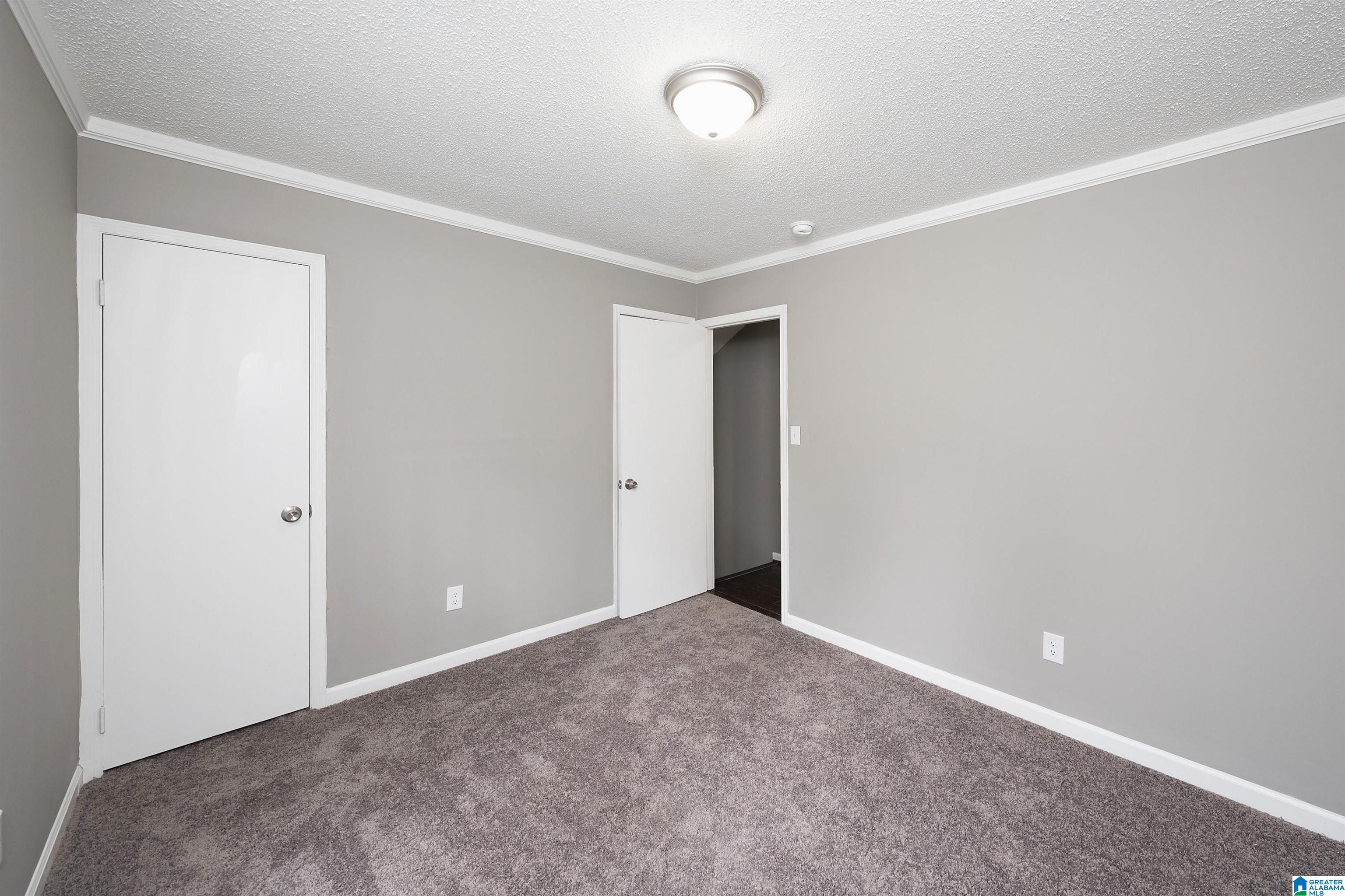 2440 BURGUNDY DRIVE