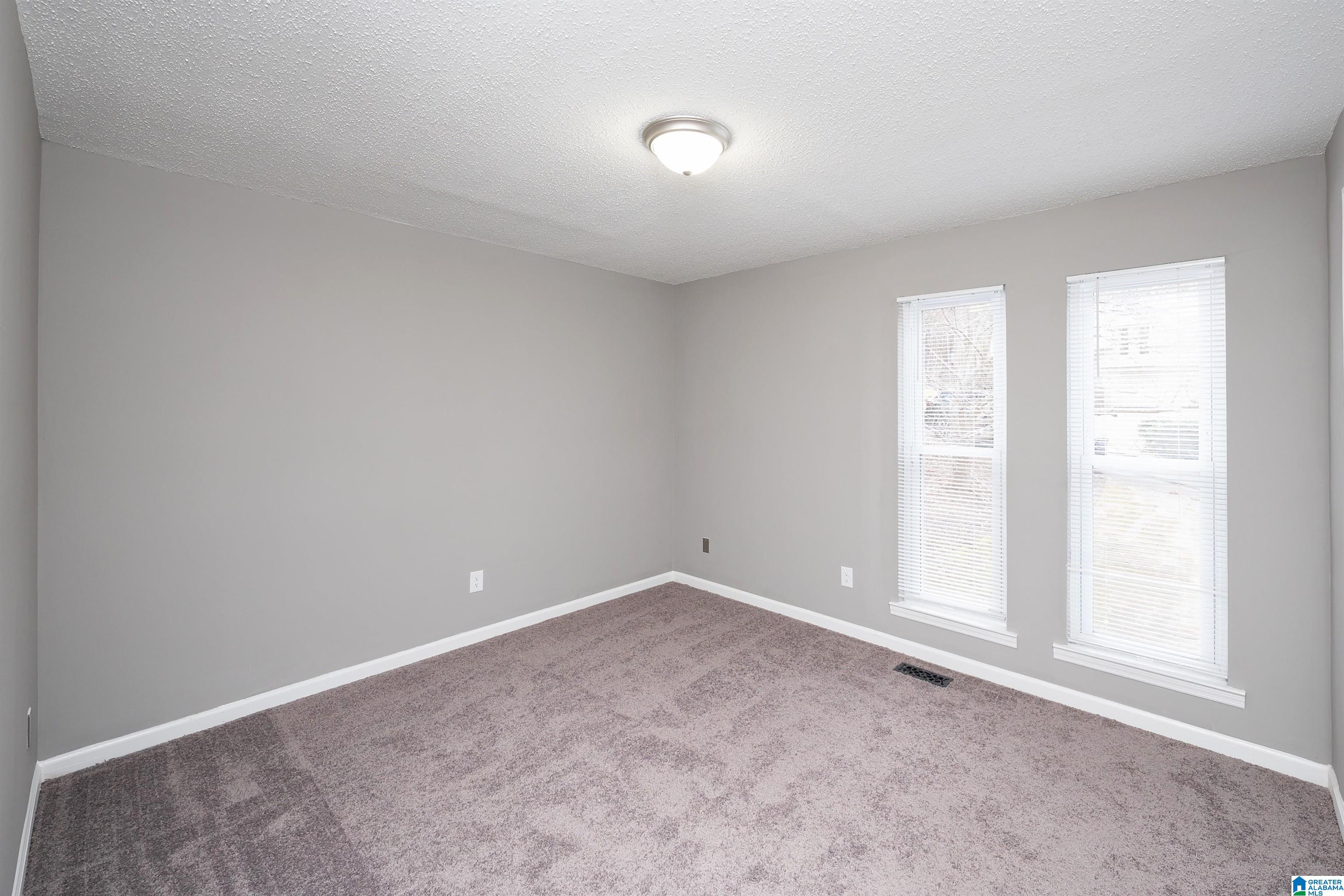 2440 BURGUNDY DRIVE