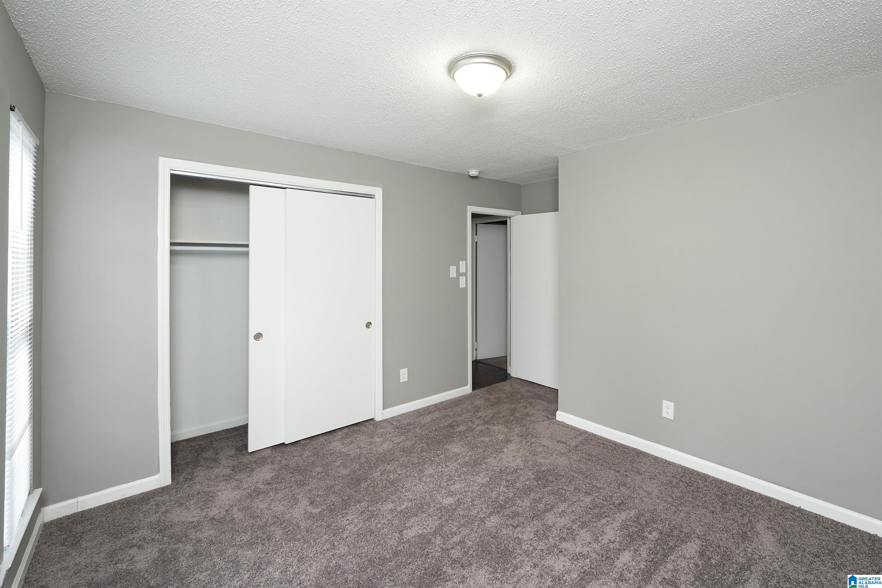 2440 BURGUNDY DRIVE