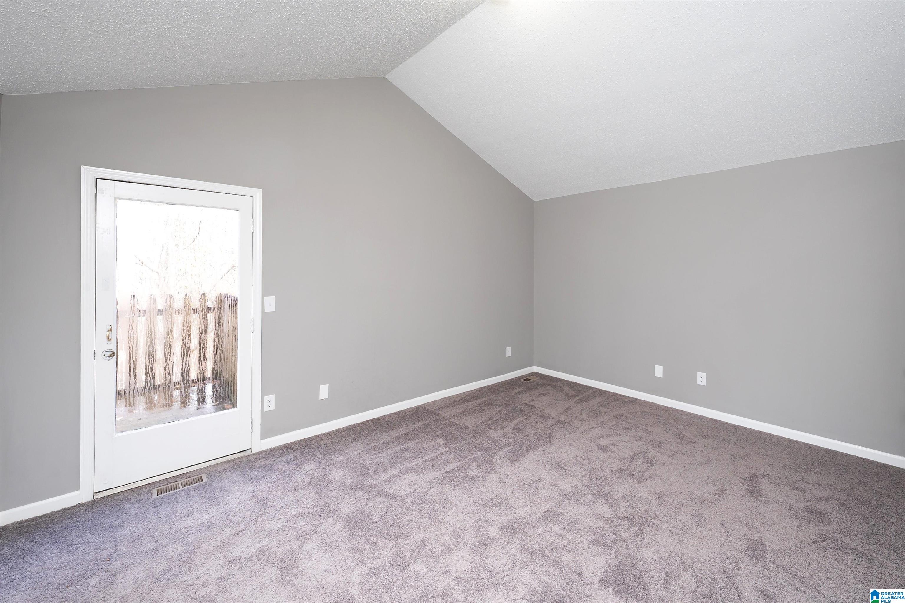 2440 BURGUNDY DRIVE