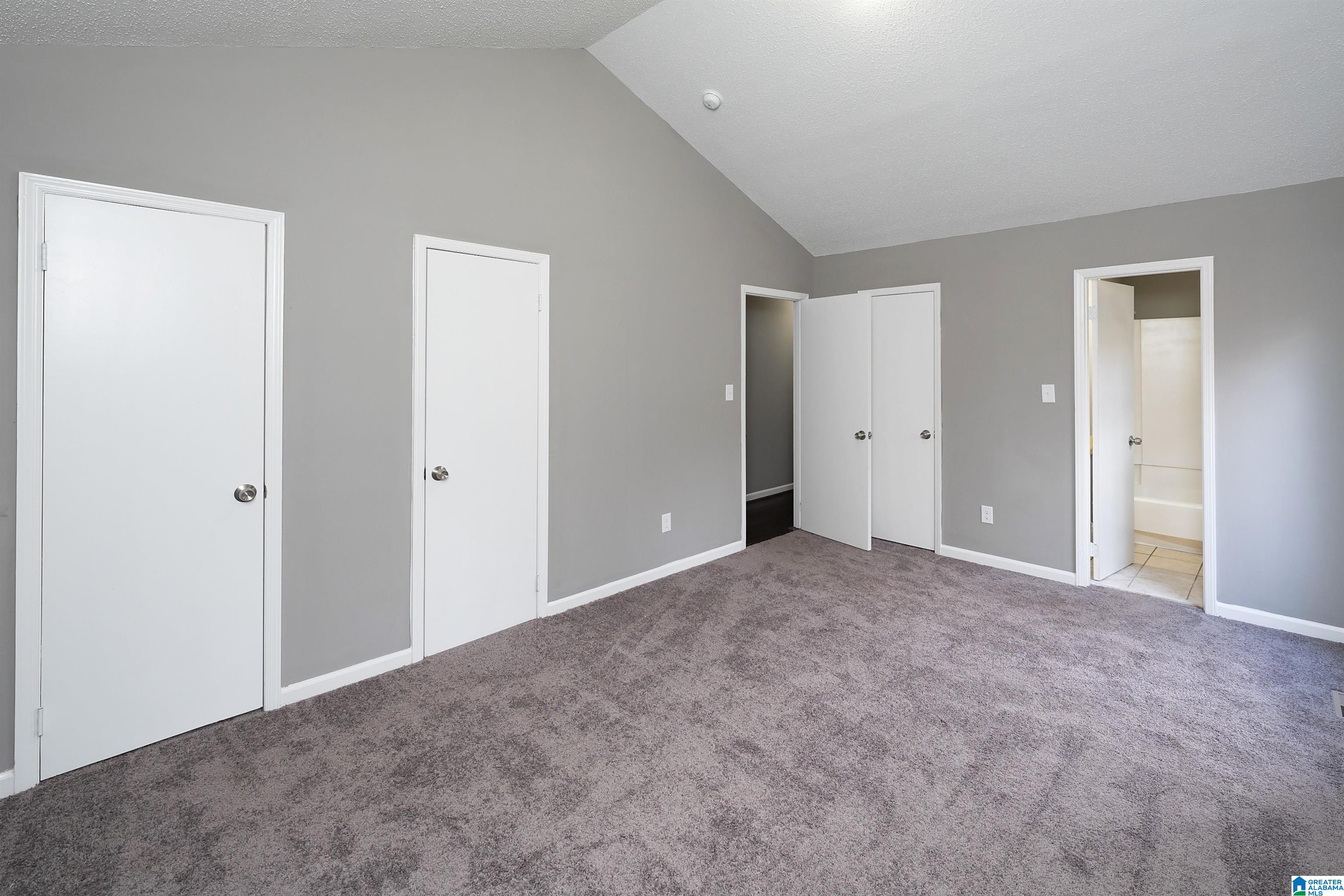 2440 BURGUNDY DRIVE