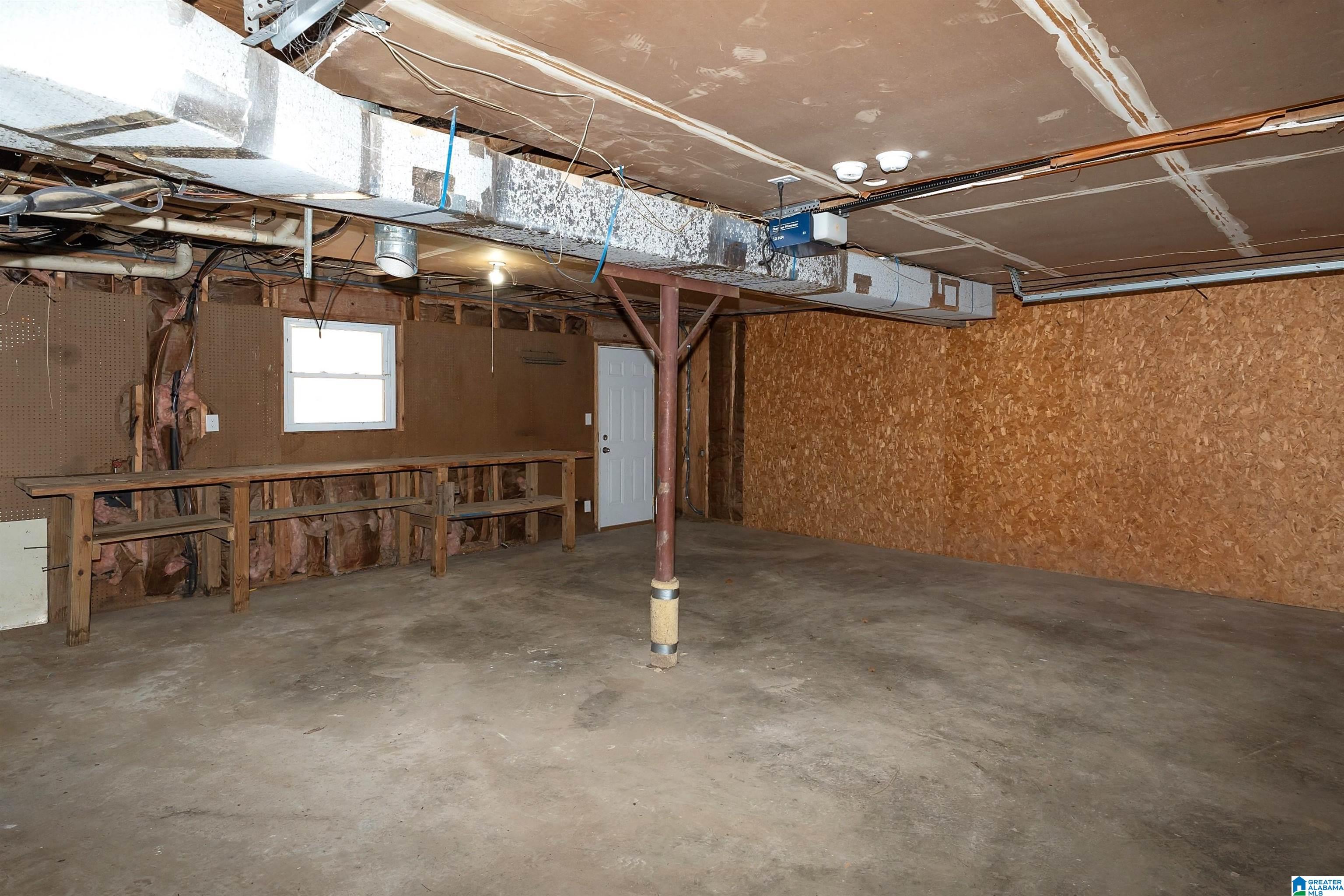 2440 BURGUNDY DRIVE