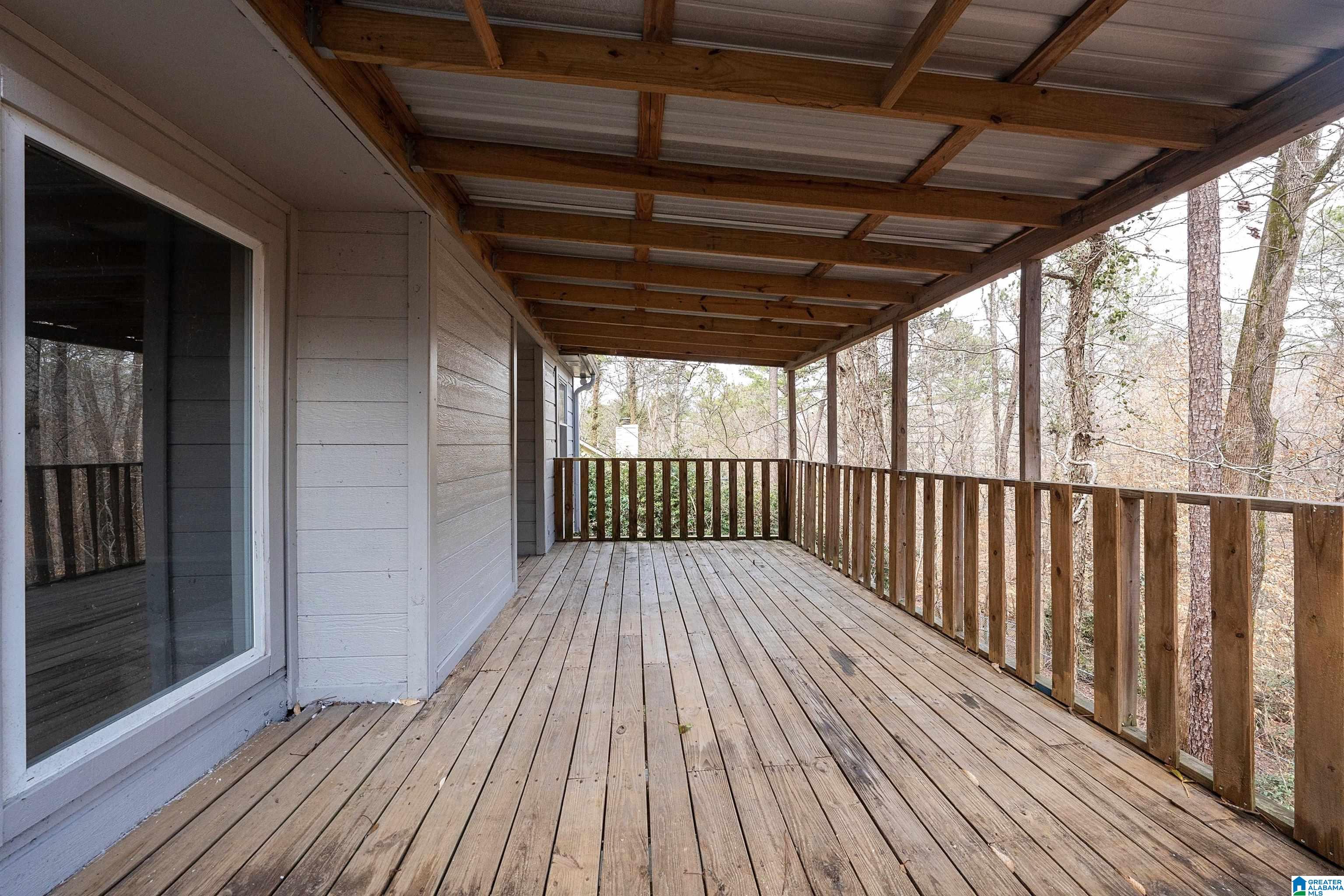 2440 BURGUNDY DRIVE