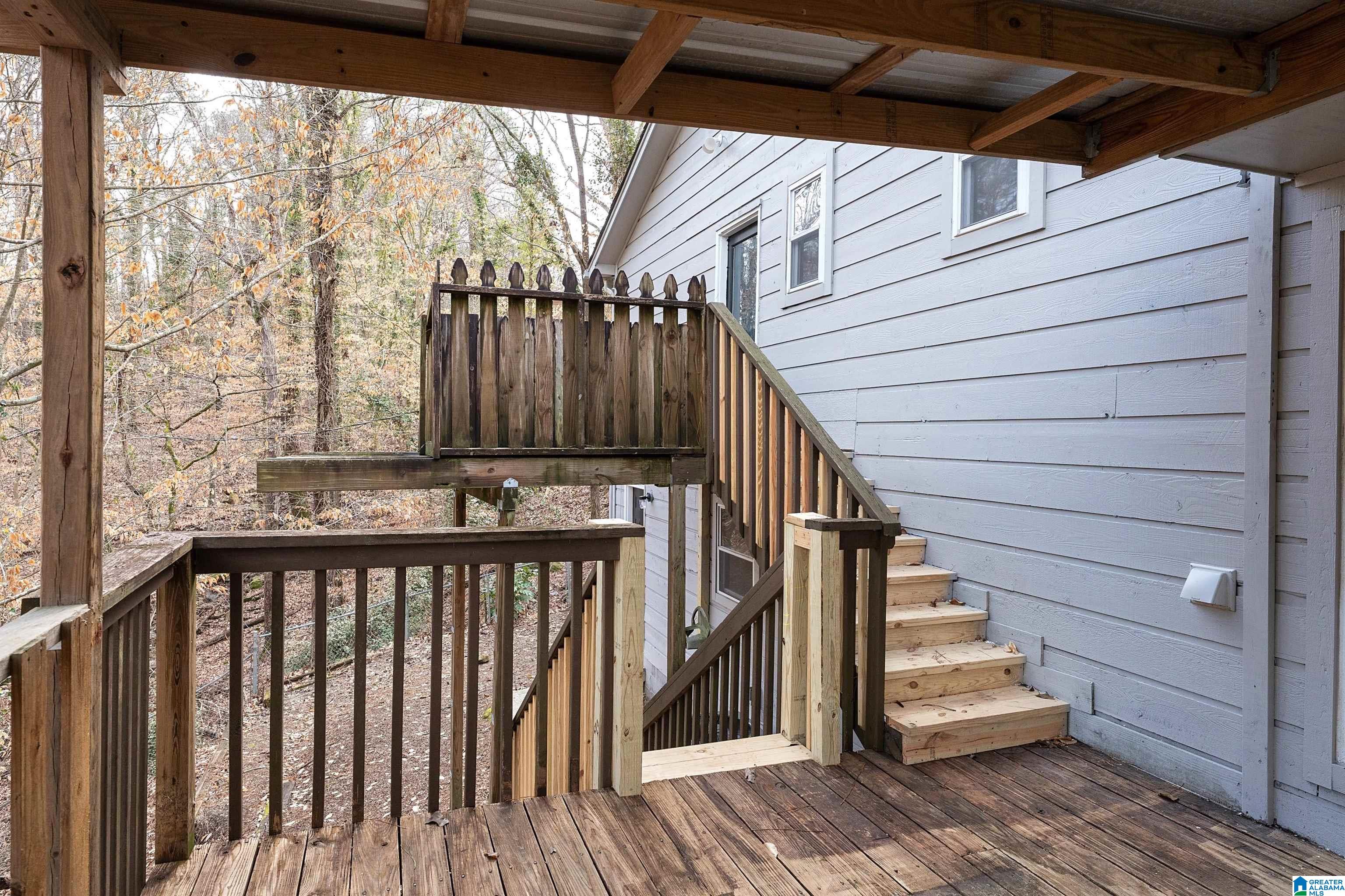 2440 BURGUNDY DRIVE