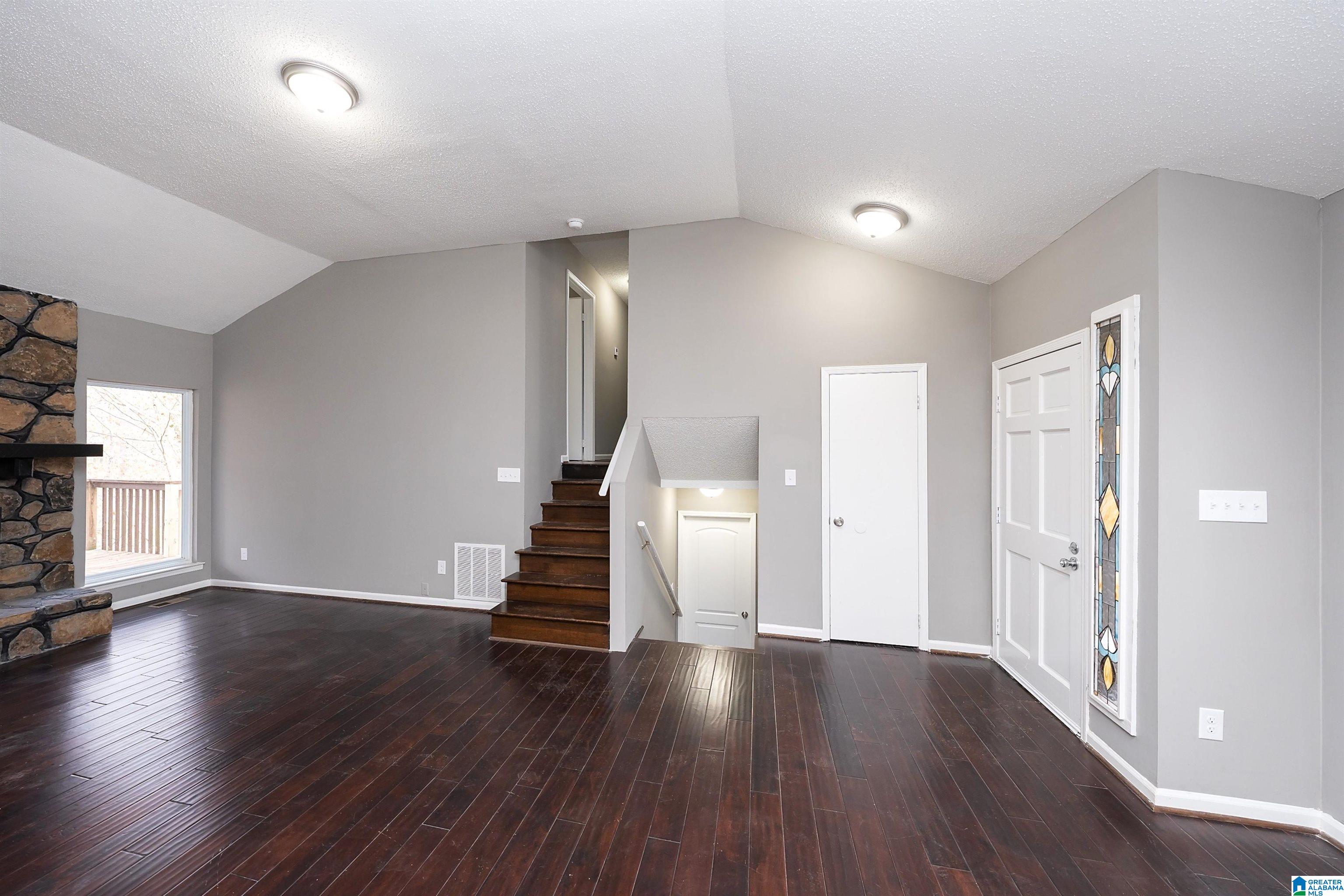2440 BURGUNDY DRIVE