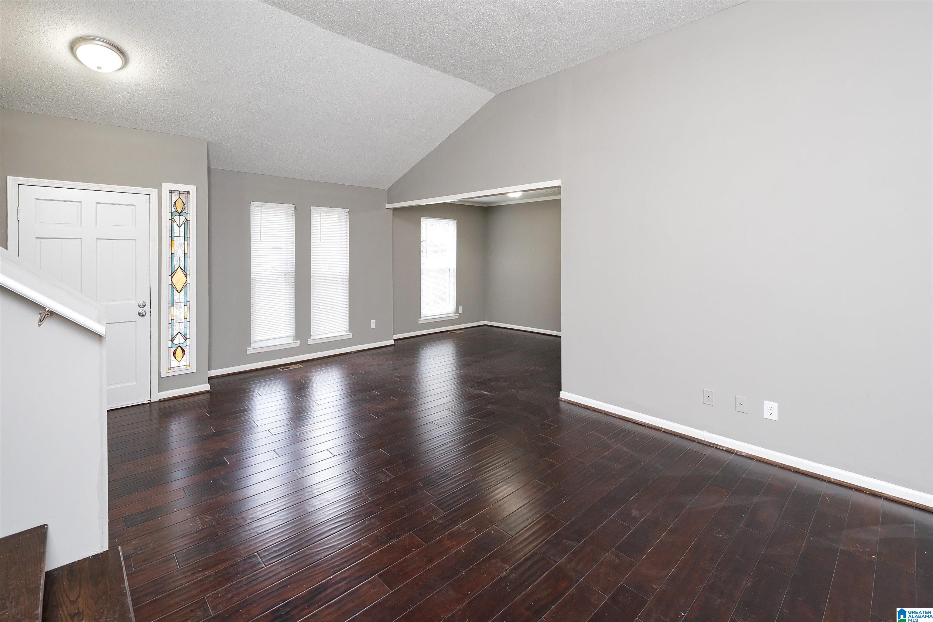 2440 BURGUNDY DRIVE