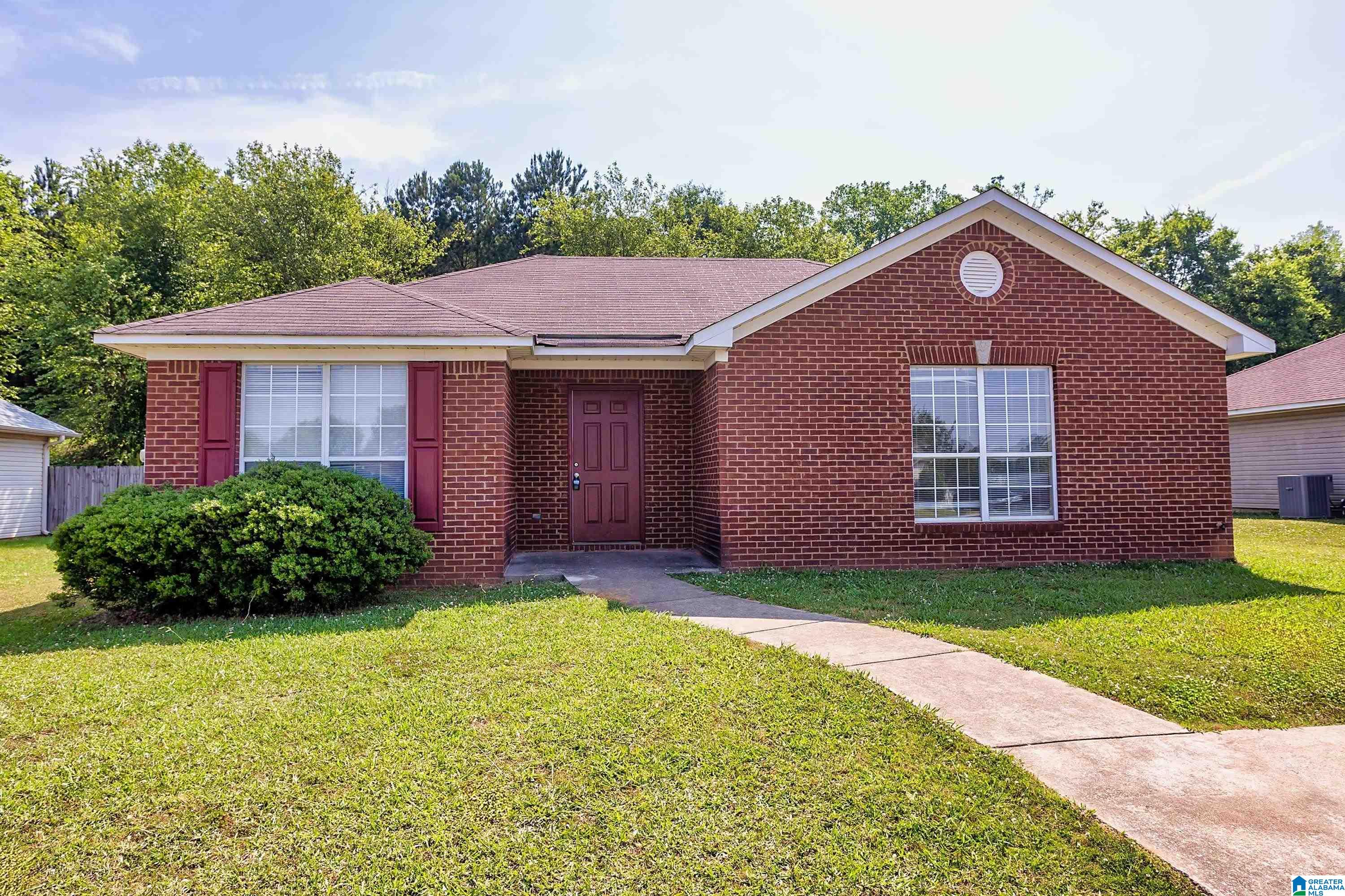 4255 CANDLE BROOK LANE