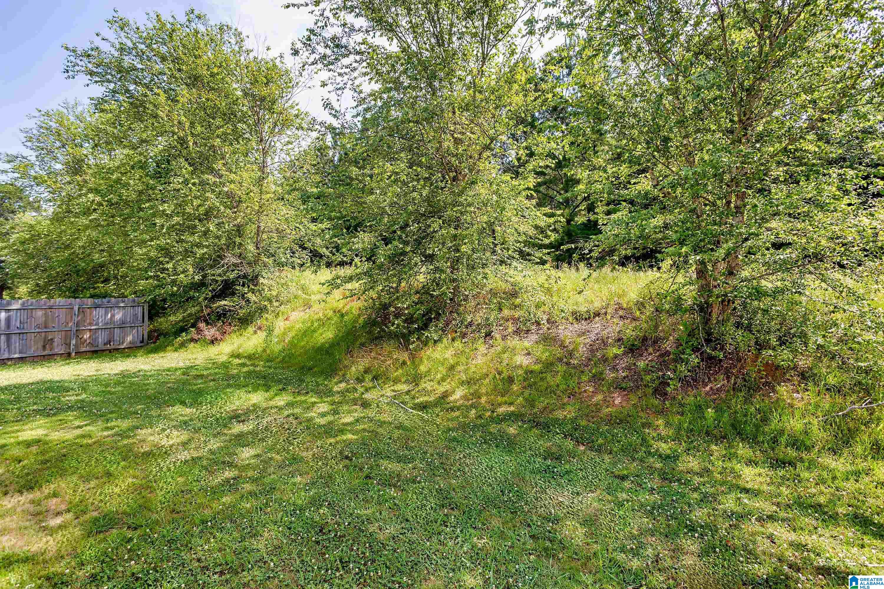 4255 CANDLE BROOK LANE