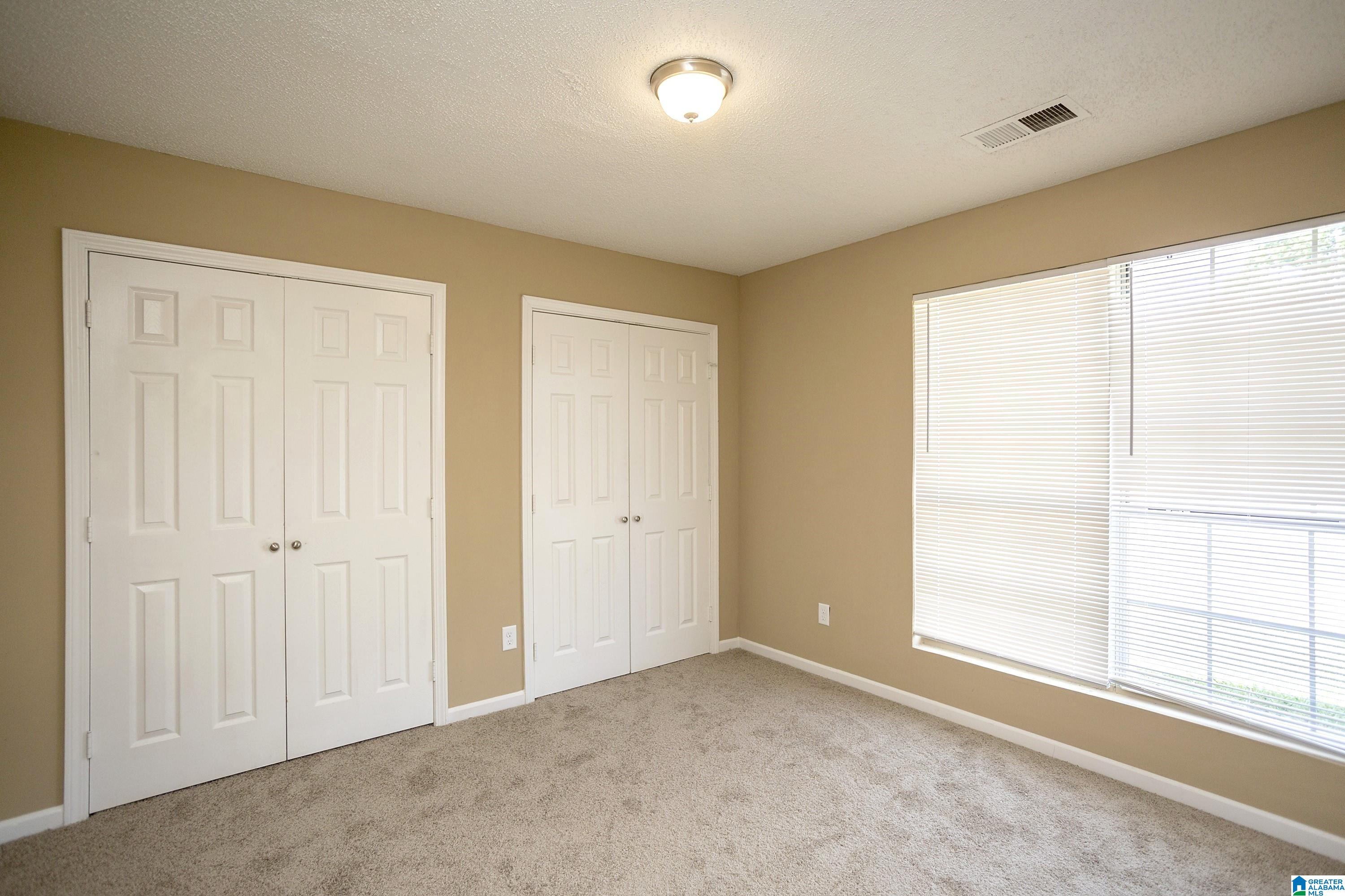 4255 CANDLE BROOK LANE