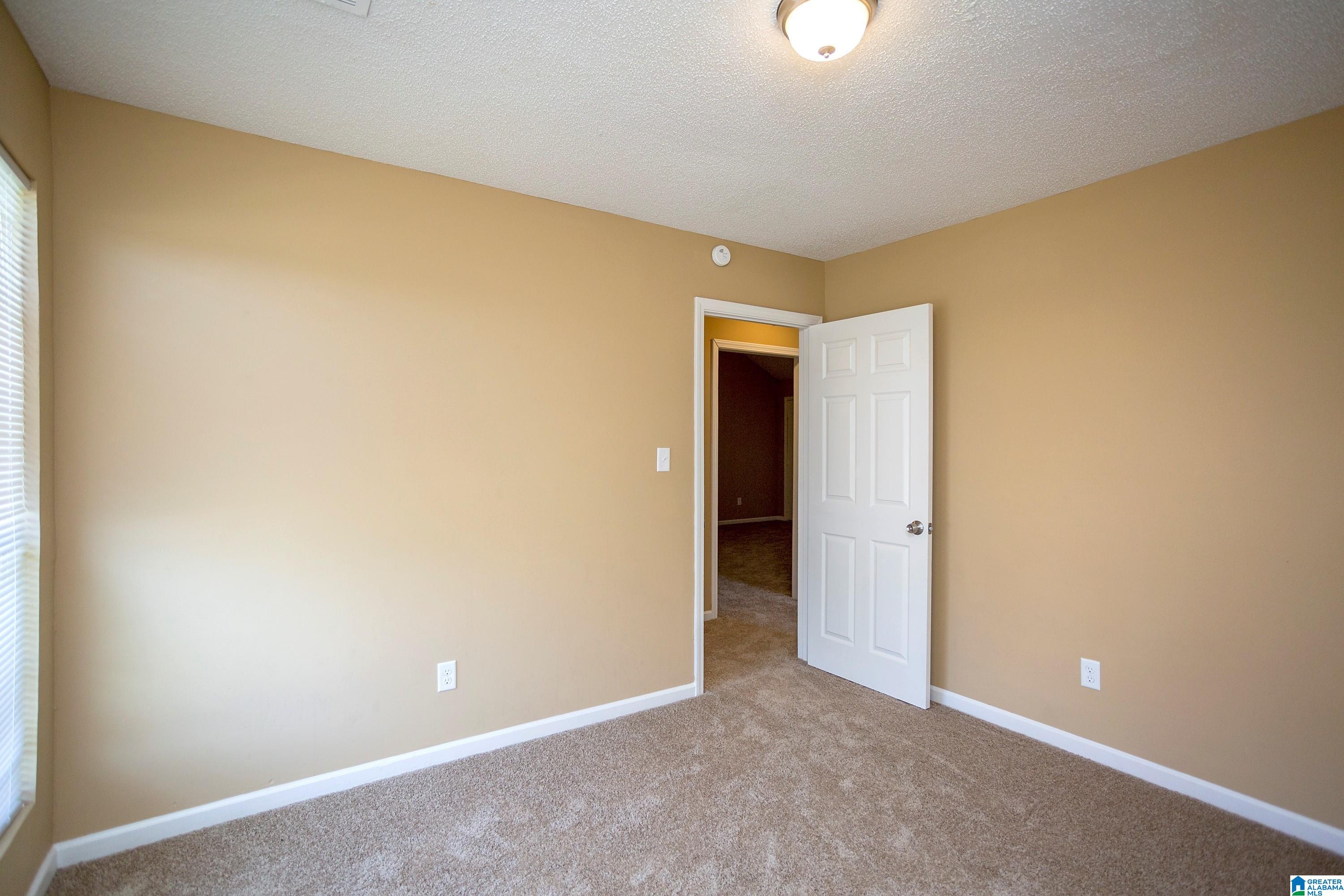 4255 CANDLE BROOK LANE