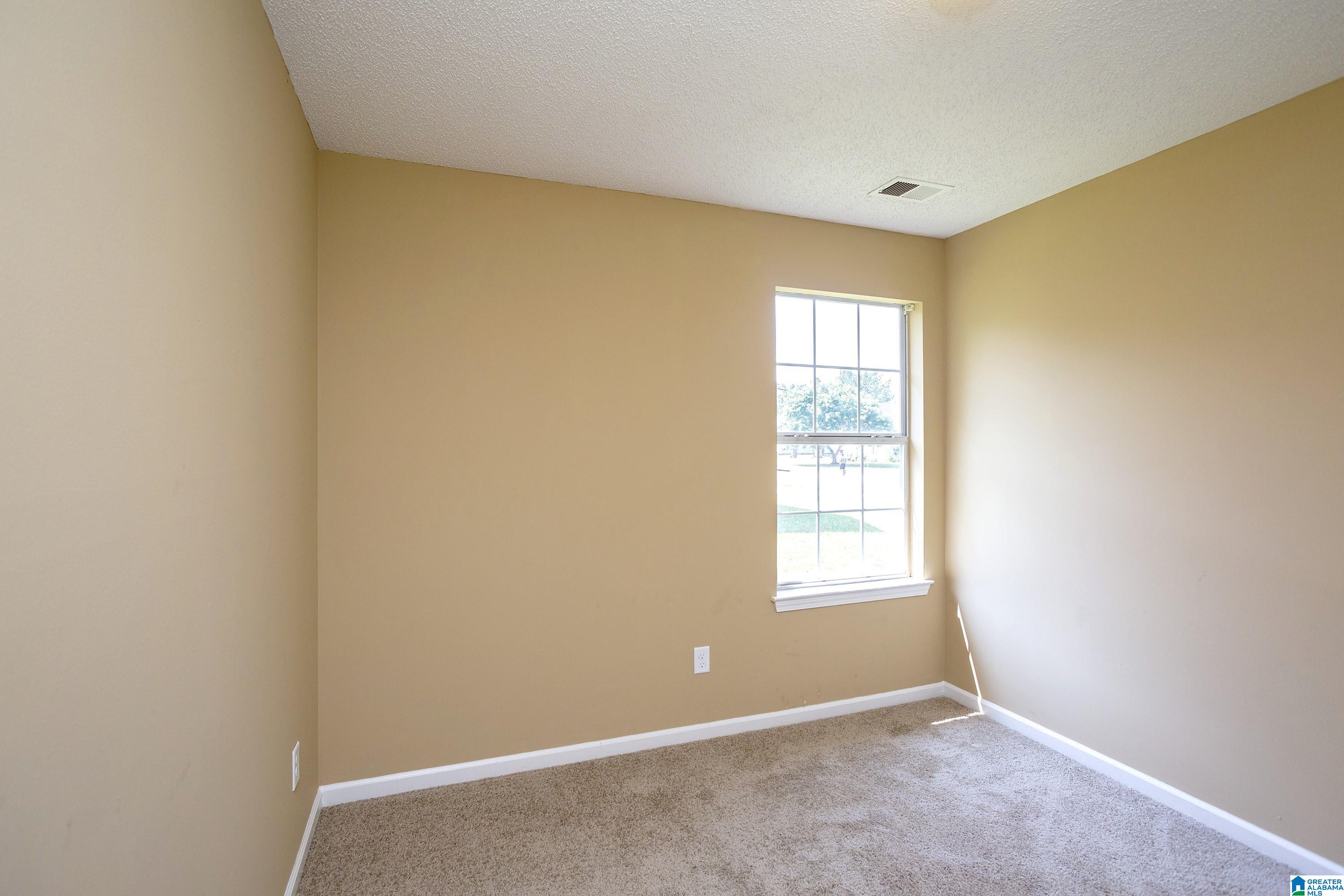 4255 CANDLE BROOK LANE