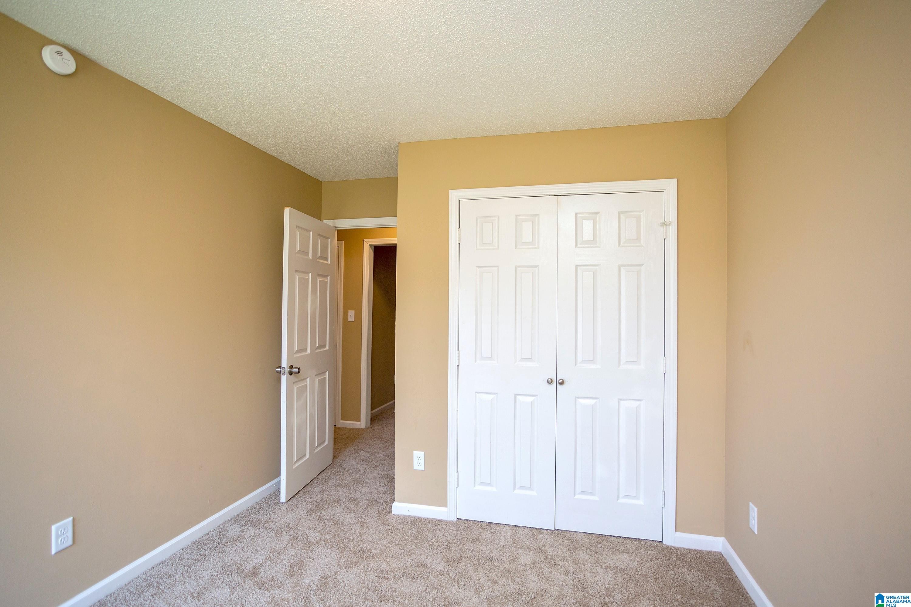 4255 CANDLE BROOK LANE
