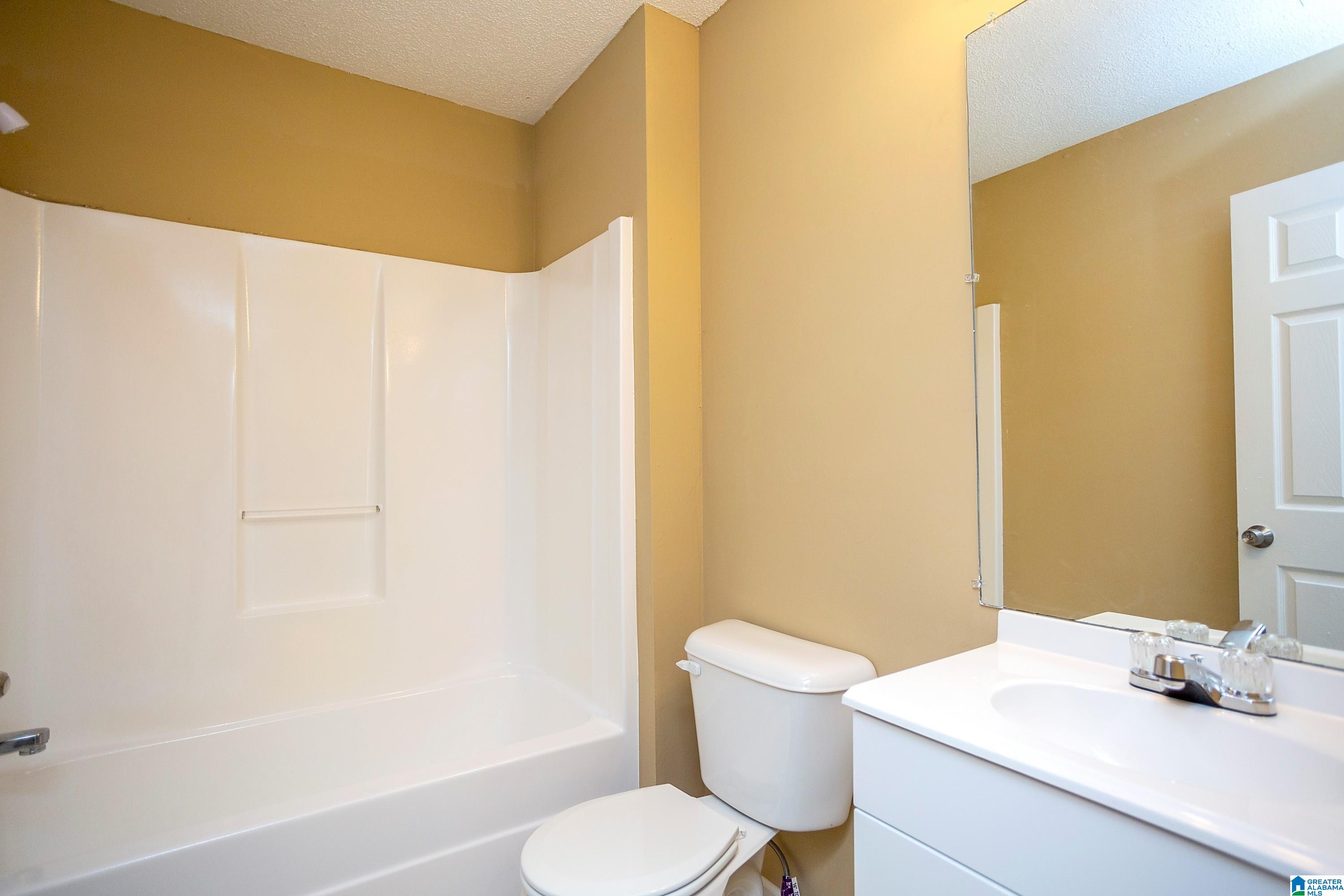 4255 CANDLE BROOK LANE
