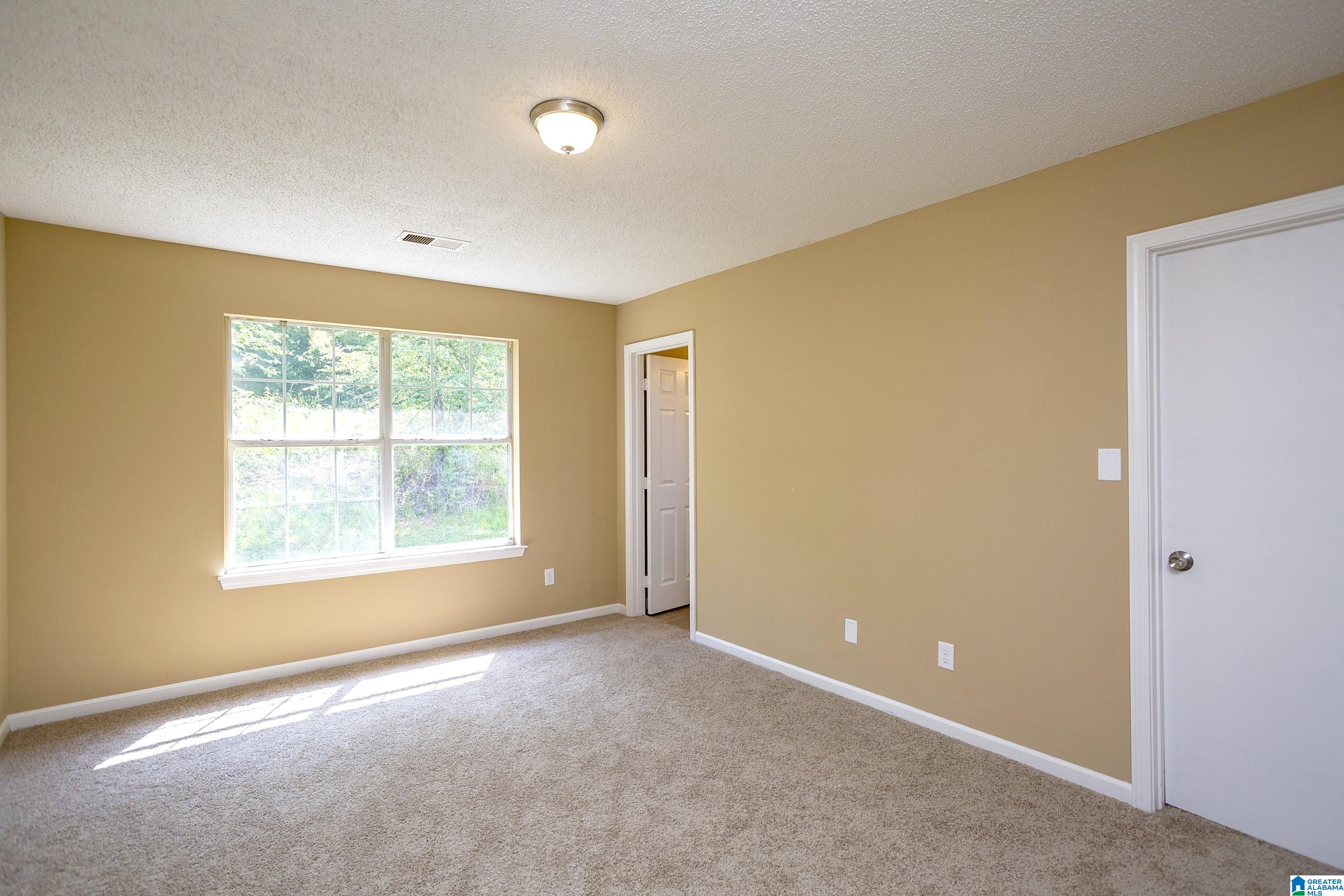 4255 CANDLE BROOK LANE