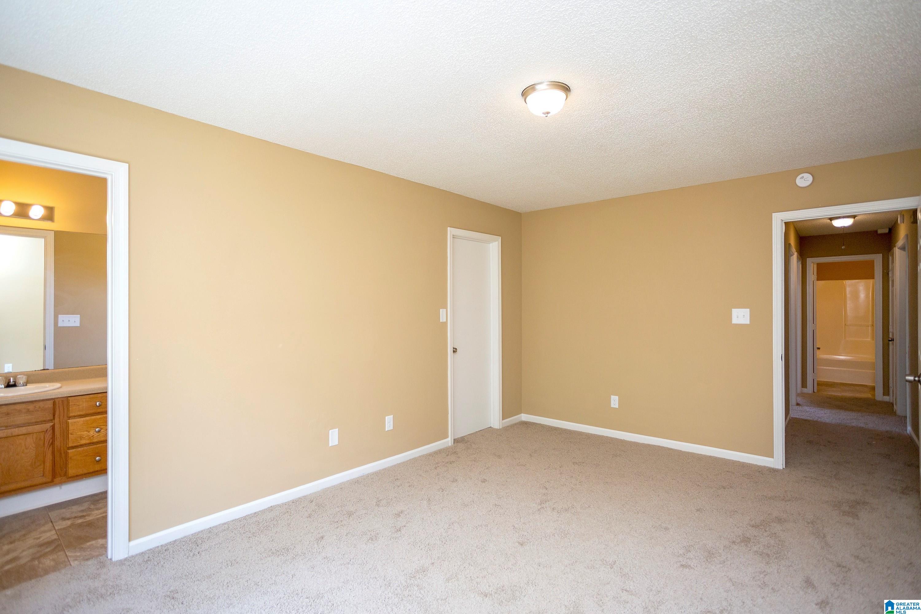 4255 CANDLE BROOK LANE