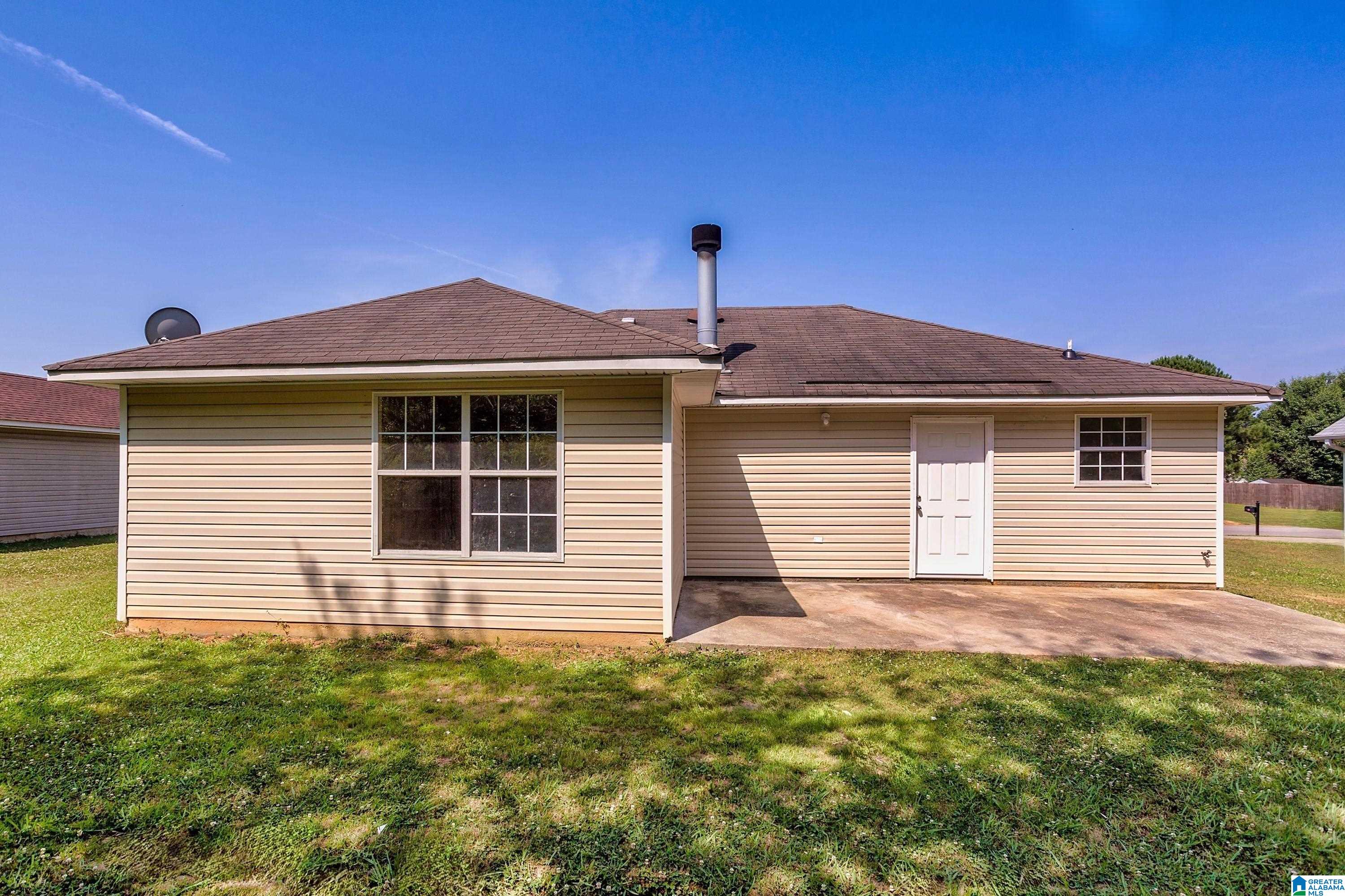 4255 CANDLE BROOK LANE