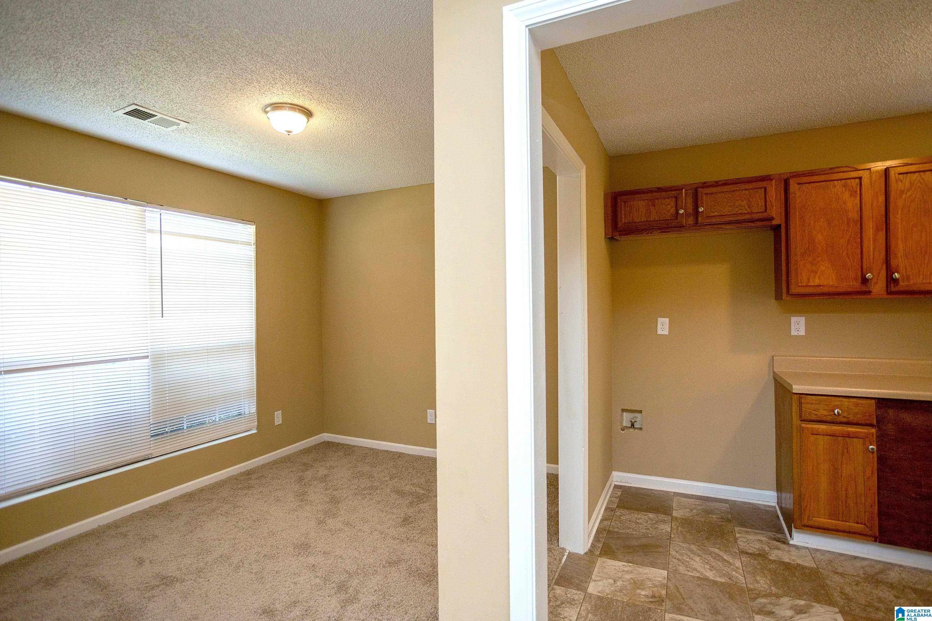 4255 CANDLE BROOK LANE