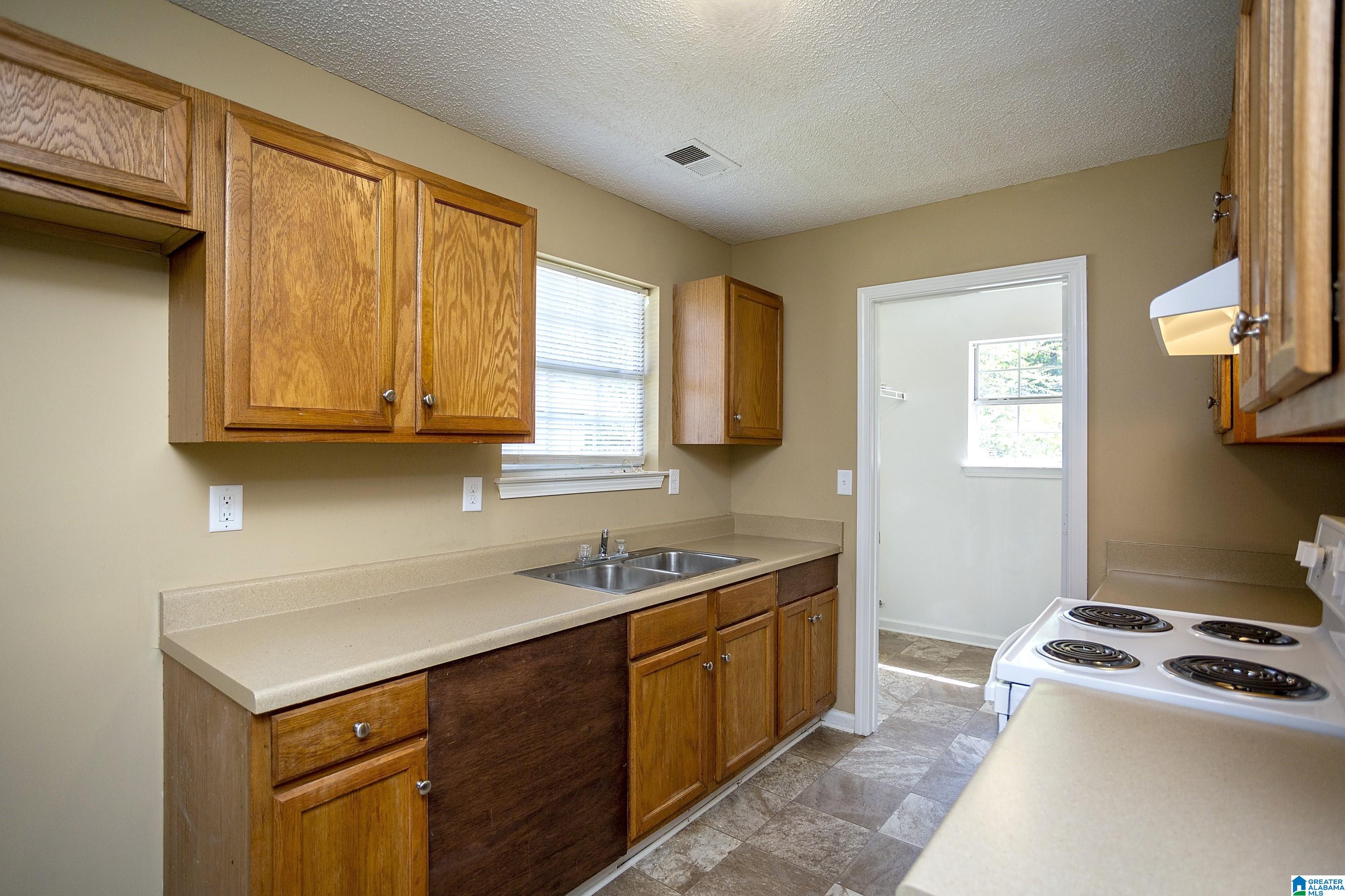 4255 CANDLE BROOK LANE
