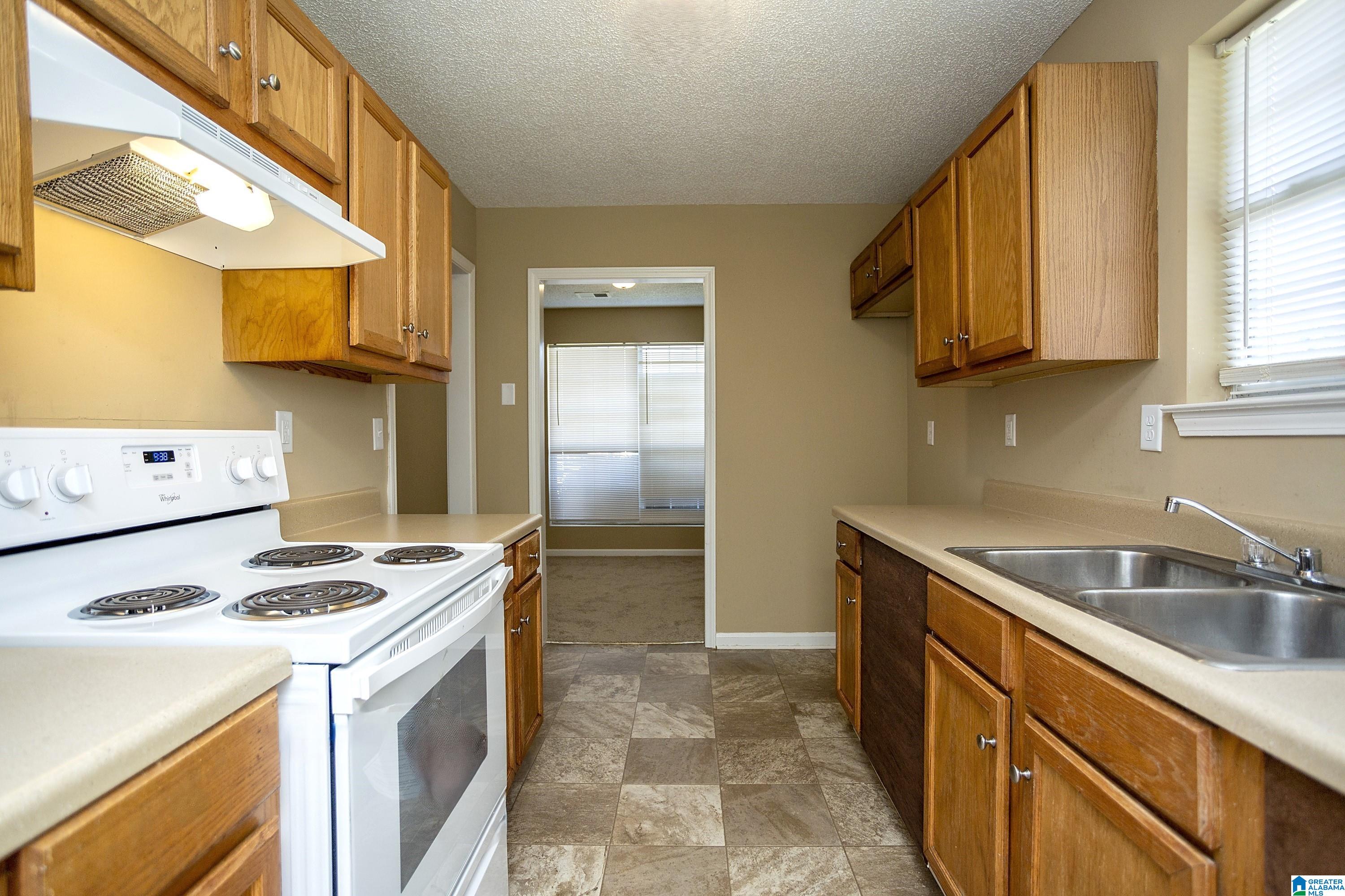 4255 CANDLE BROOK LANE