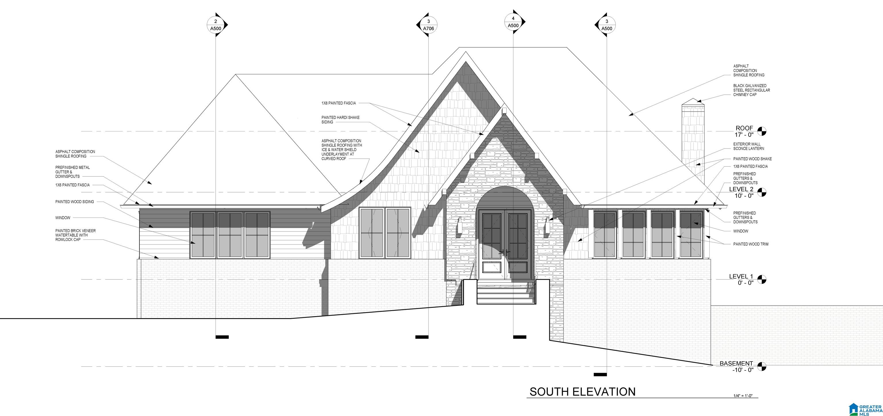 Homes for sale in Hoover, AL | 3245 Verdure Dr, Hoover, AL 35226 | MLS# 21397471
