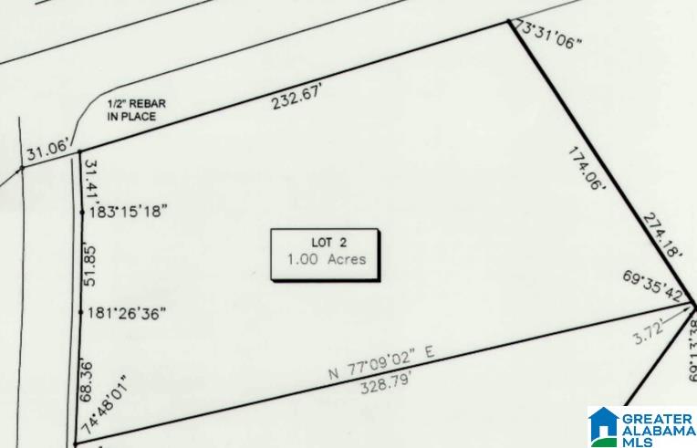 Homes for sale in Chelsea, AL | 25 Hodgens Road, Chelsea, AL 35043 | MLS# 21397493
