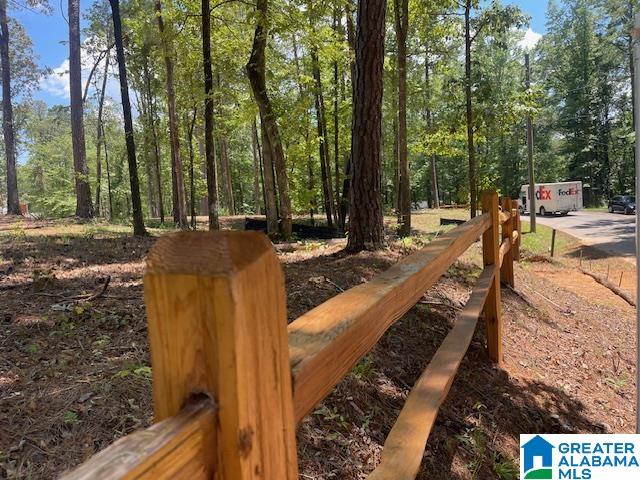 Homes for sale in Chelsea, AL | 25 Hodgens Road, Chelsea, AL 35043 | MLS# 21397493