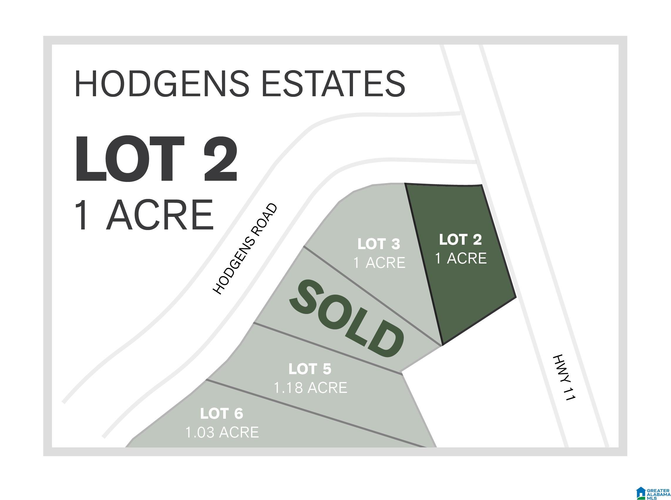 Homes for sale in Chelsea, AL | 25 Hodgens Road, Chelsea, AL 35043 | MLS# 21397493