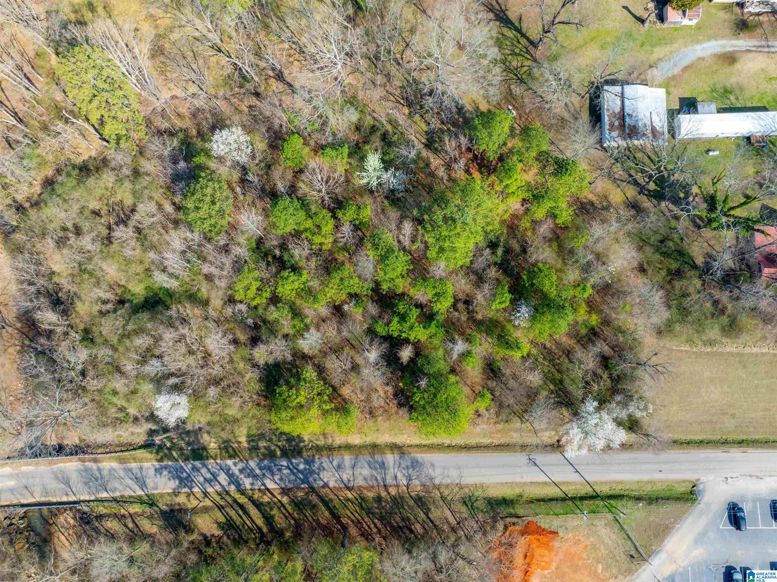 Homes for sale in Jacksonville, AL | 3 Francis Street, Jacksonville, AL 36265 | MLS# 21397507