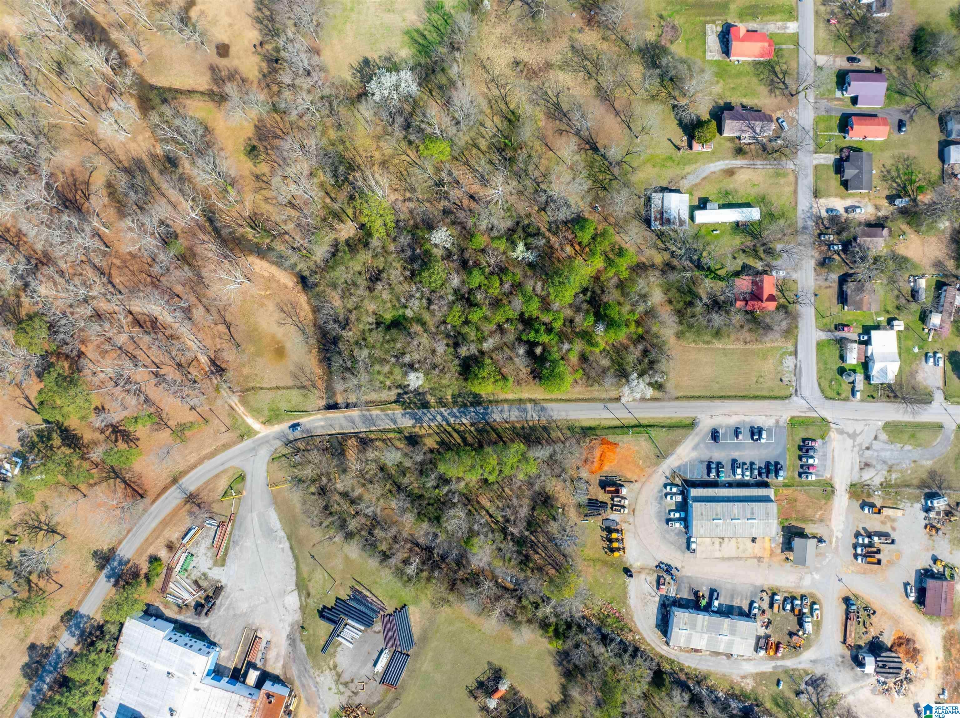 Homes for sale in Jacksonville, AL | 3 Francis Street, Jacksonville, AL 36265 | MLS# 21397507