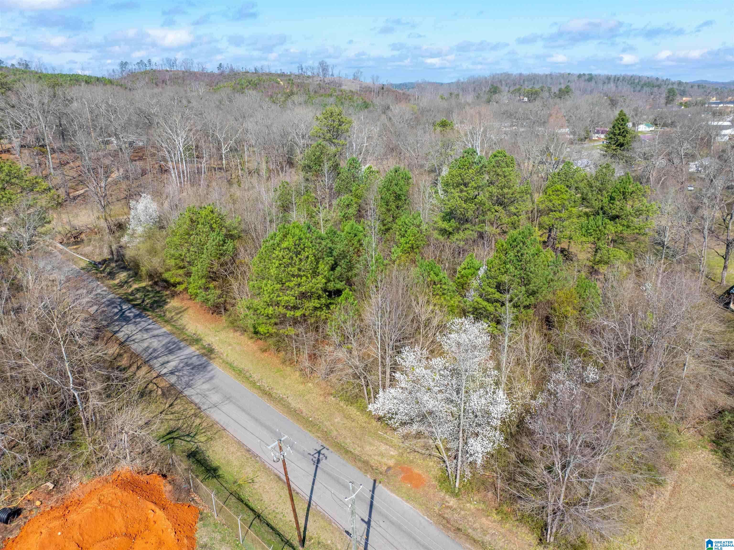 Homes for sale in Jacksonville, AL | 3 Francis Street, Jacksonville, AL 36265 | MLS# 21397507