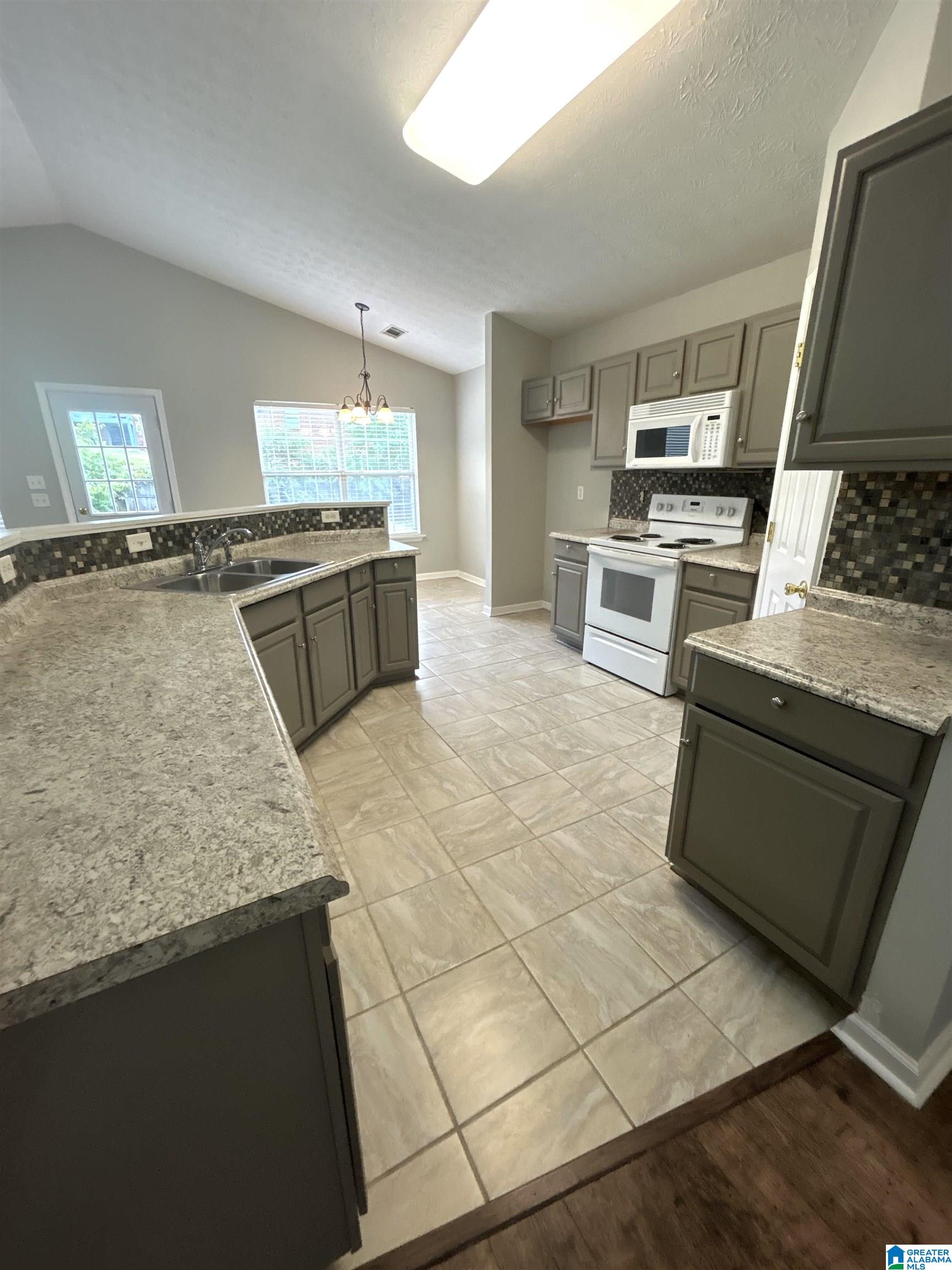 Homes for sale in Cottondale, AL | 6539 Helen Julia Lane, Cottondale, AL 35453 | MLS# 21397530