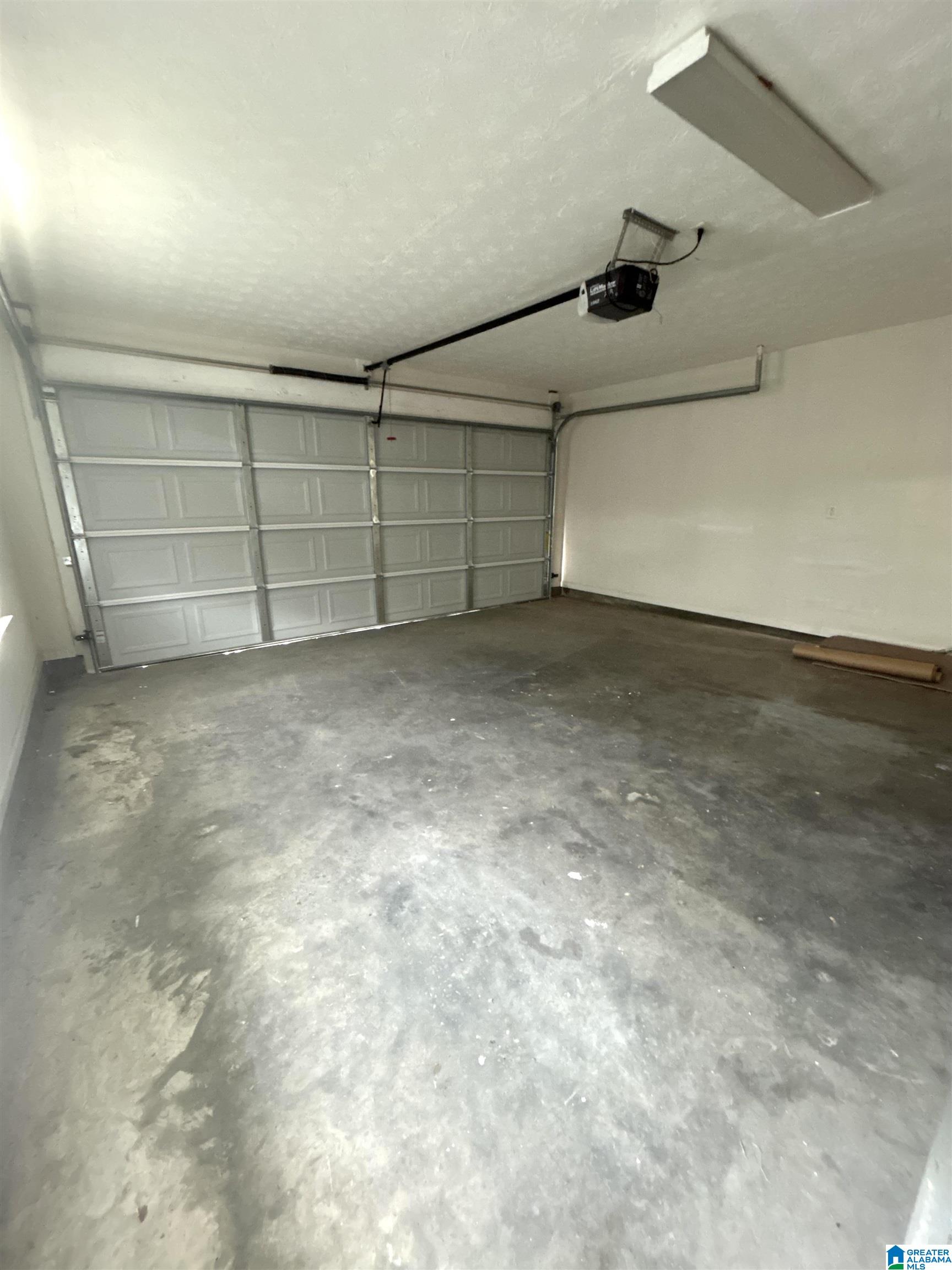 Homes for sale in Cottondale, AL | 6539 Helen Julia Lane, Cottondale, AL 35453 | MLS# 21397530