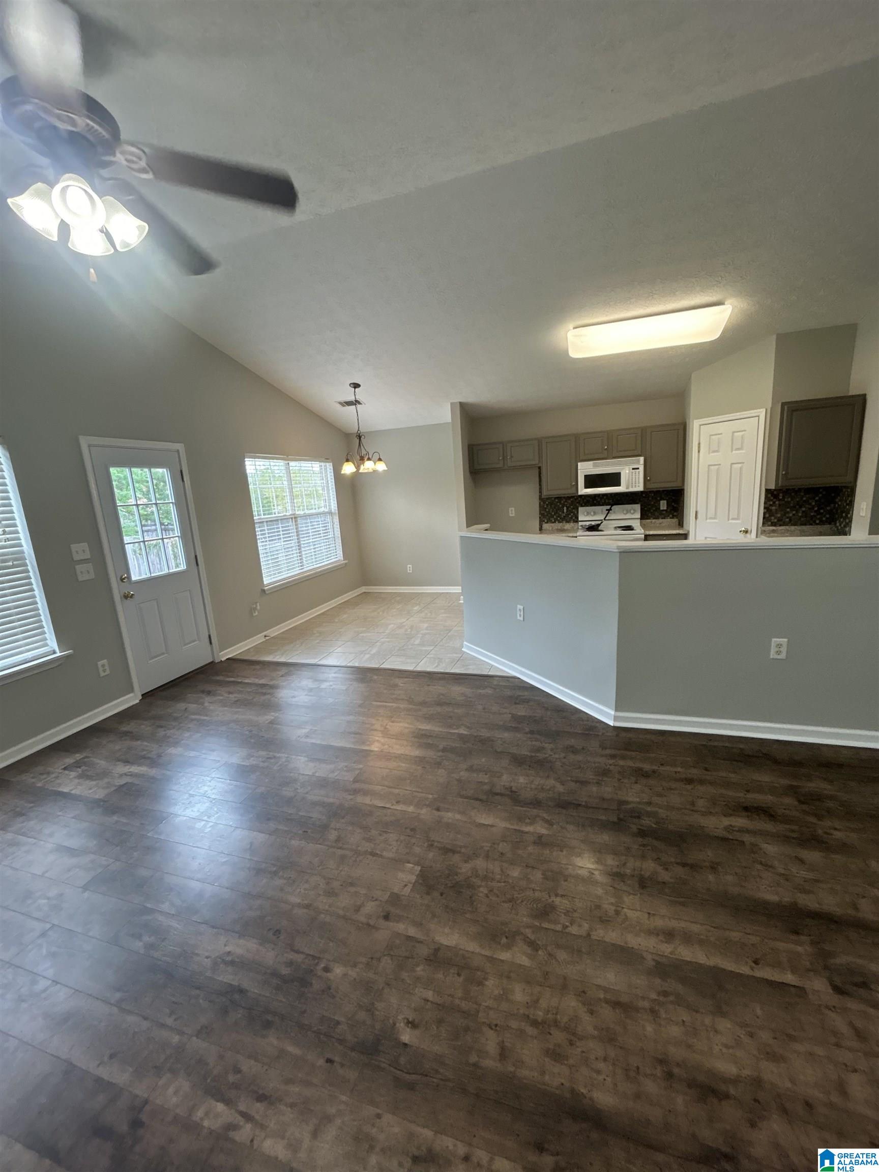 Homes for sale in Cottondale, AL | 6539 Helen Julia Lane, Cottondale, AL 35453 | MLS# 21397530